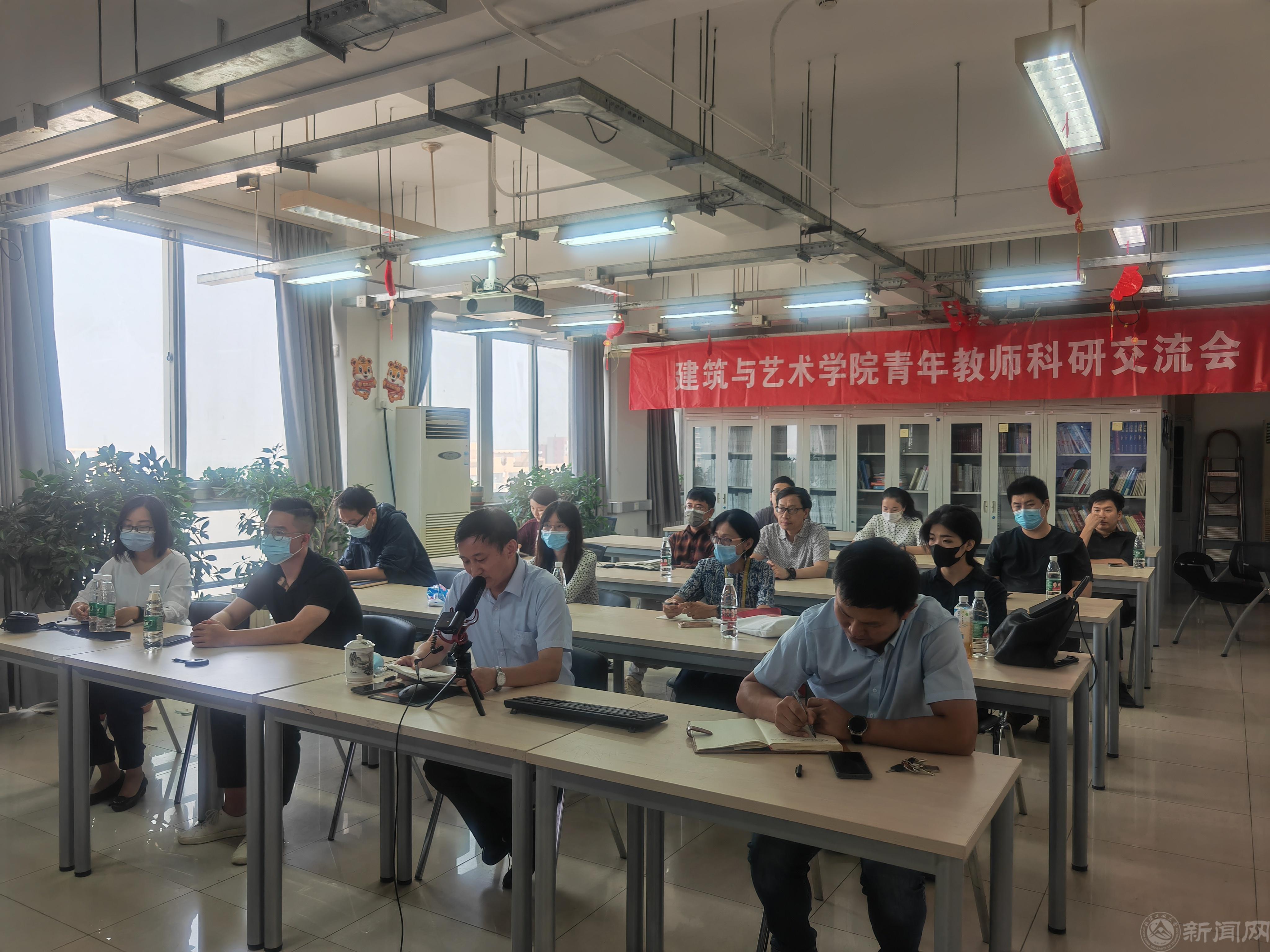 微信图片_20220930091406.jpg 微信图片_20220930091406.jpg