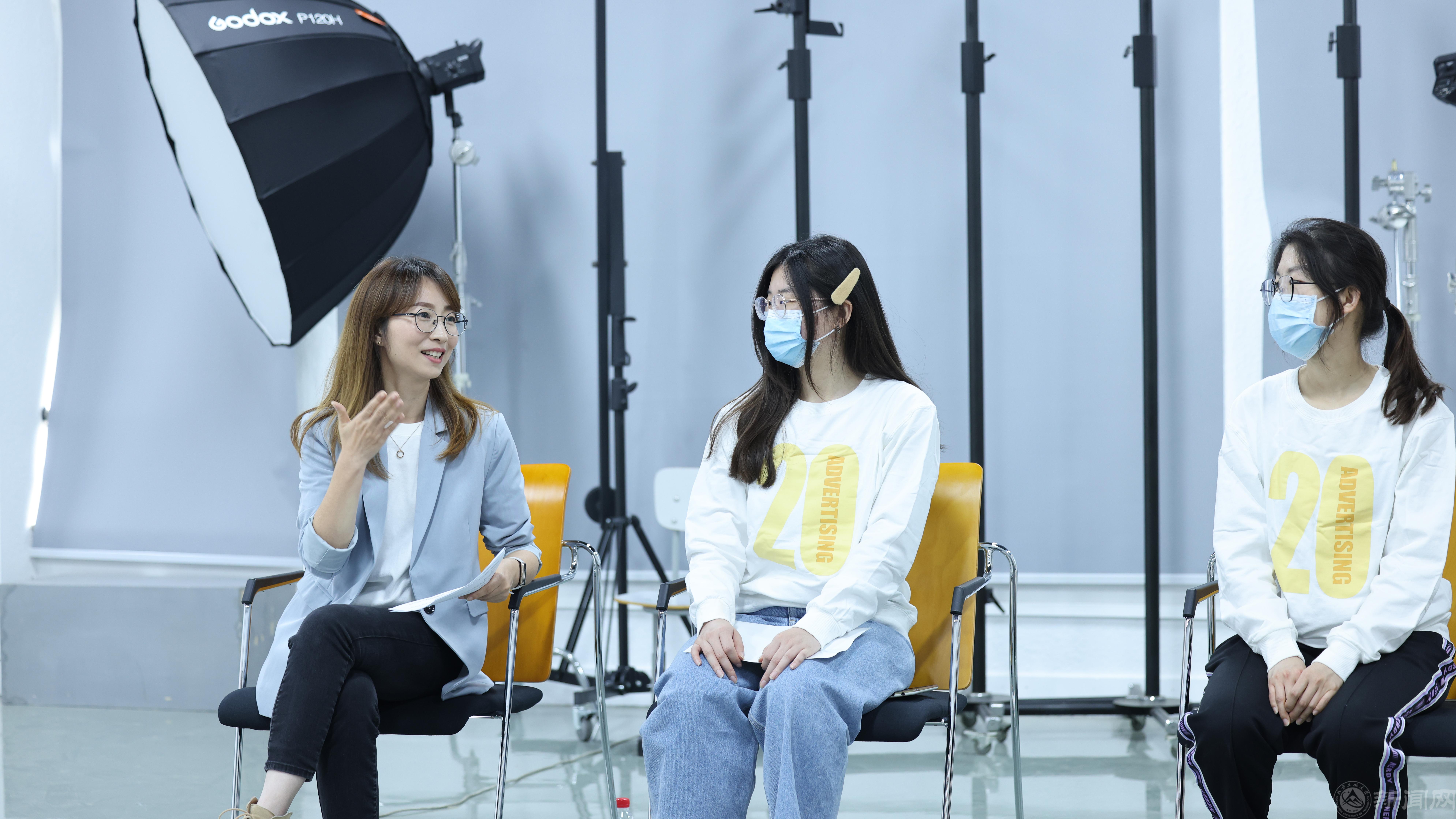 微信图片_202205080925343.jpg 微信图片_202205080925343.jpg