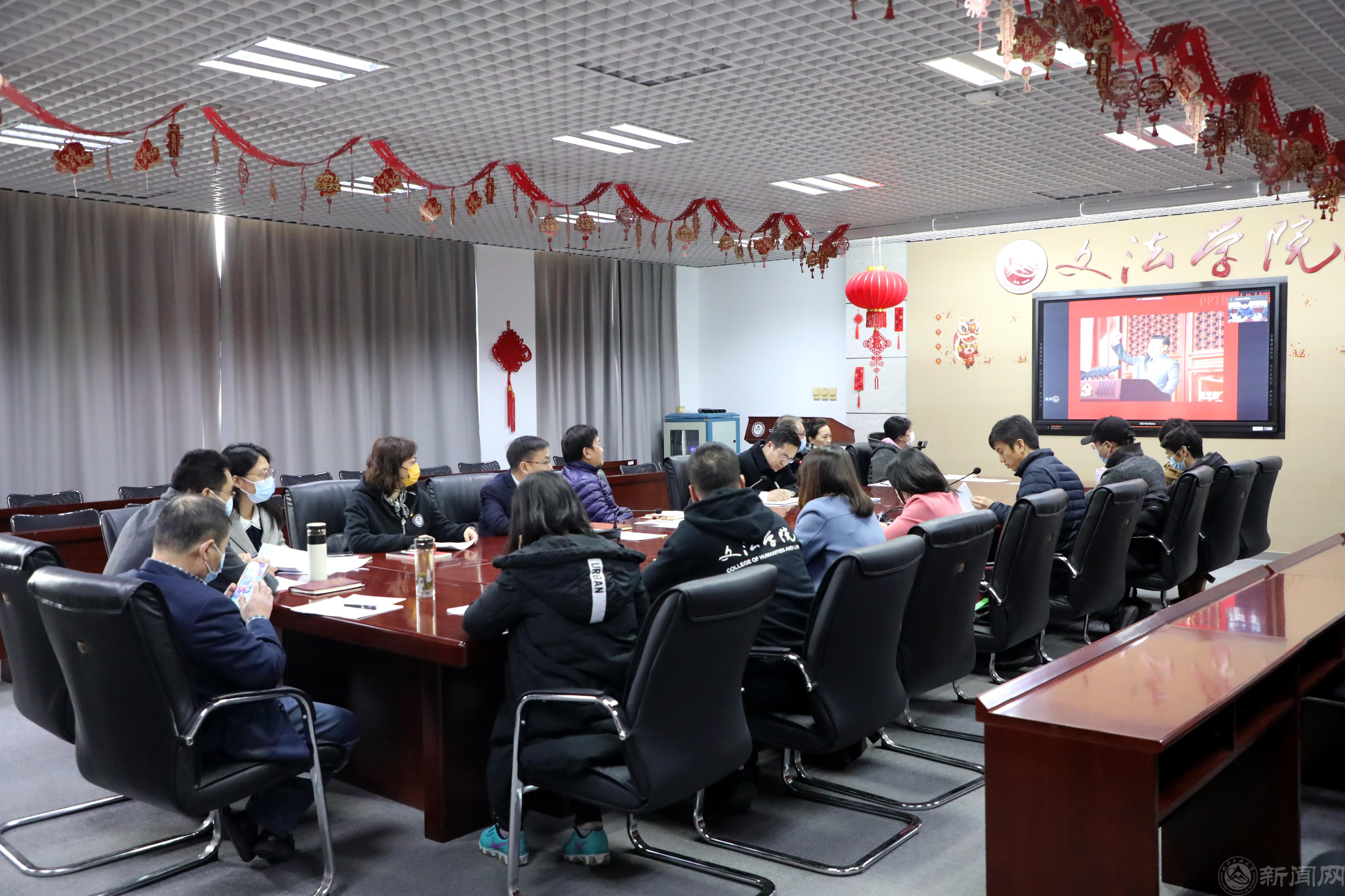 微信图片_20220328093703.jpg 微信图片_20220328093703.jpg