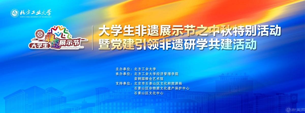 image001.jpg image001.jpg