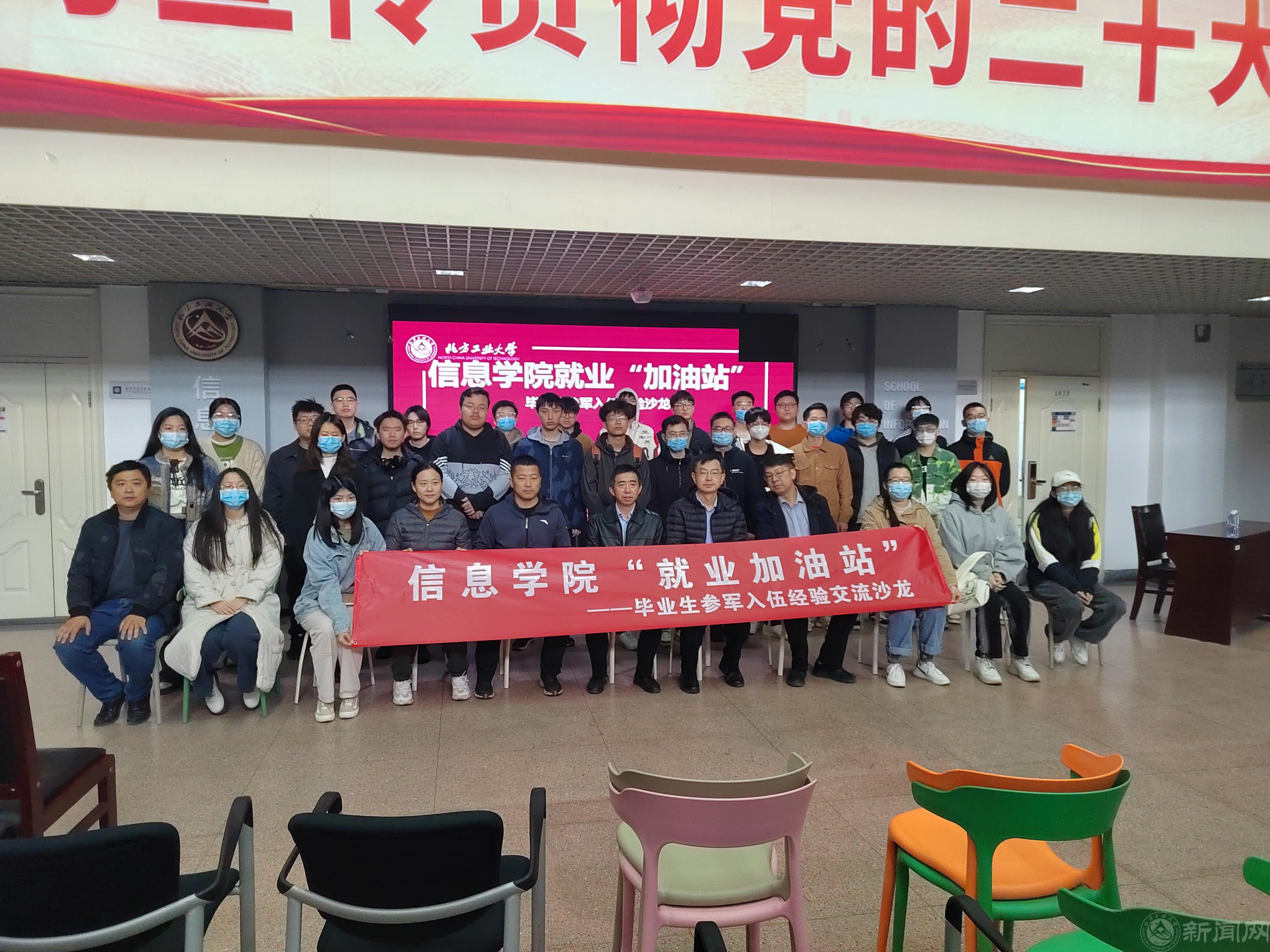 7620ec9a48a1d64502ae43b1dee207a.jpg 7620ec9a48a1d64502ae43b1dee207a.jpg