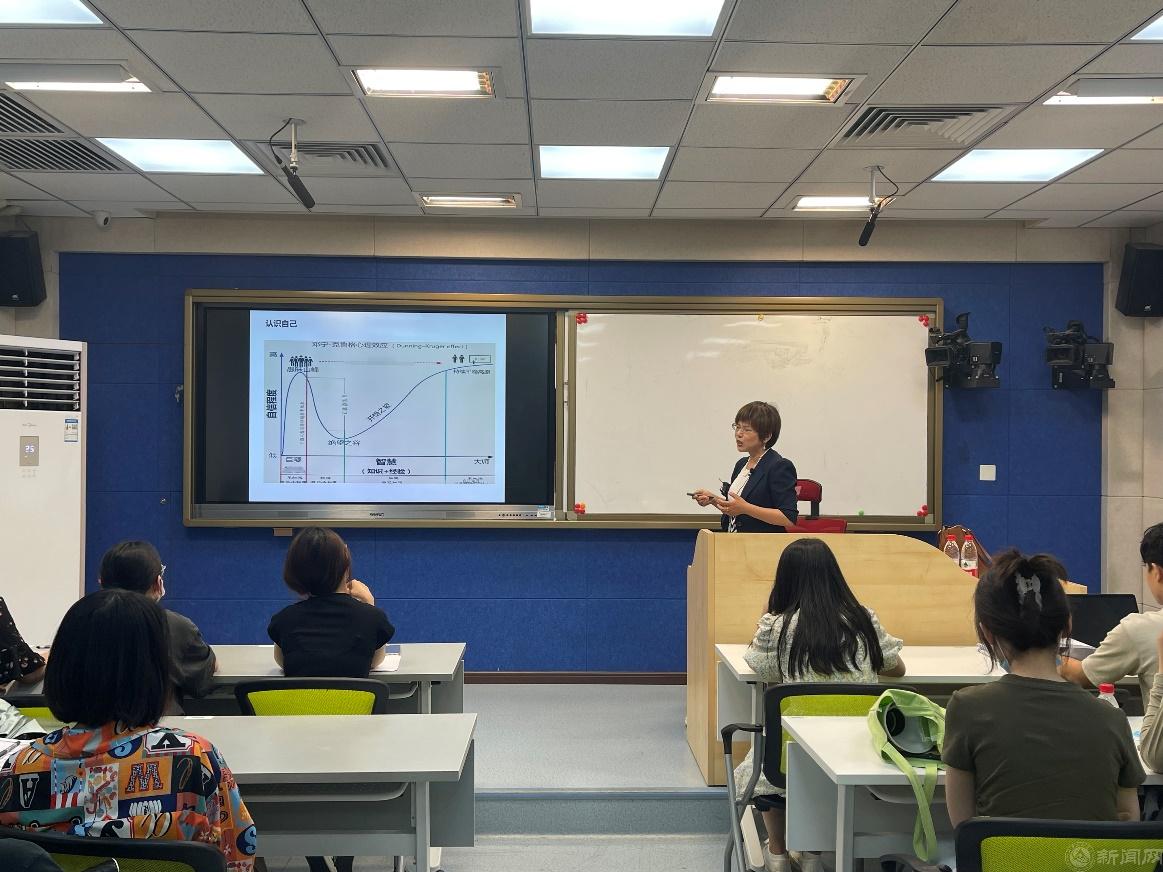 image001.jpg image001.jpg