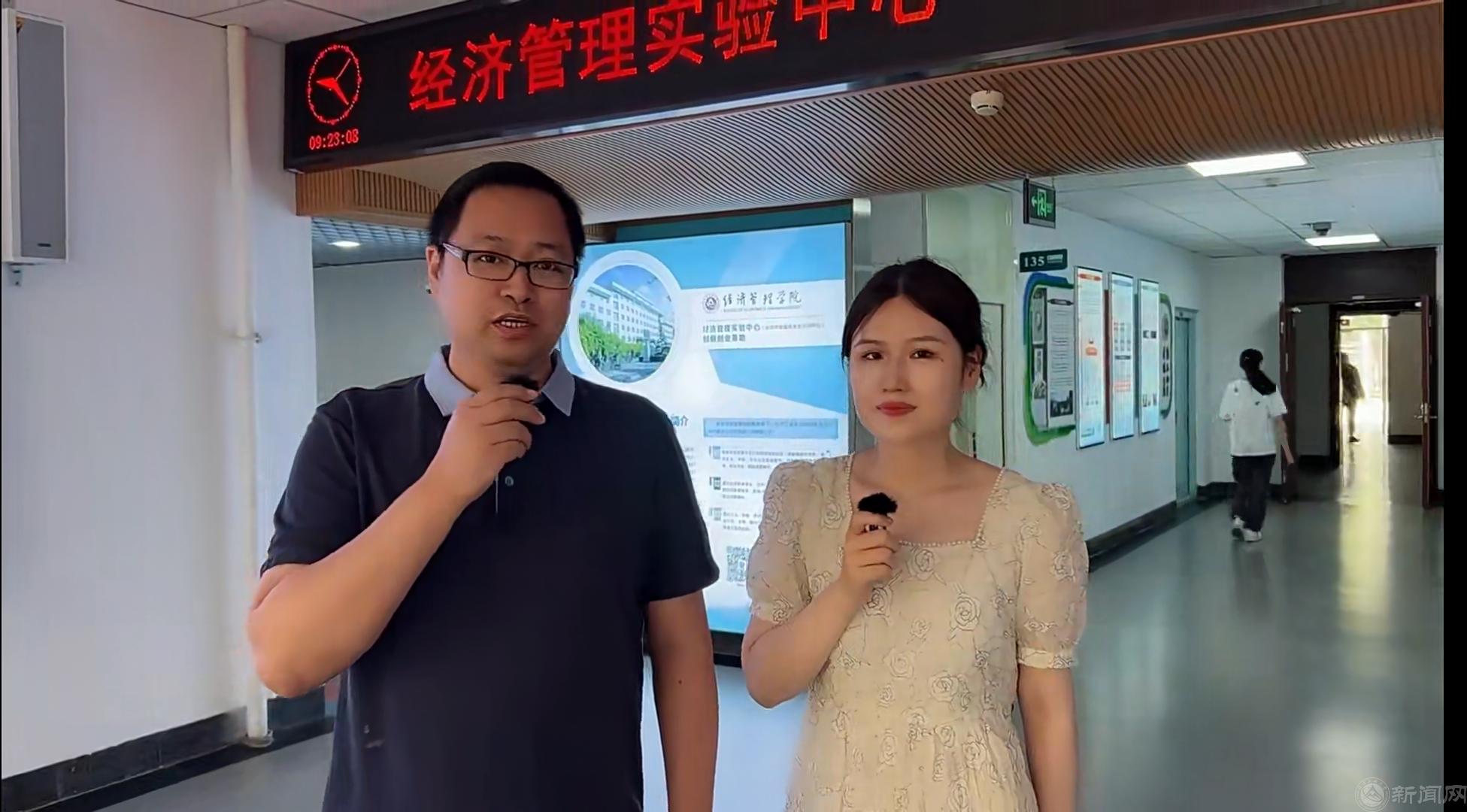 5c0835d80806df1ce474afe5e4ebccf.png 5c0835d80806df1ce474afe5e4ebccf.png