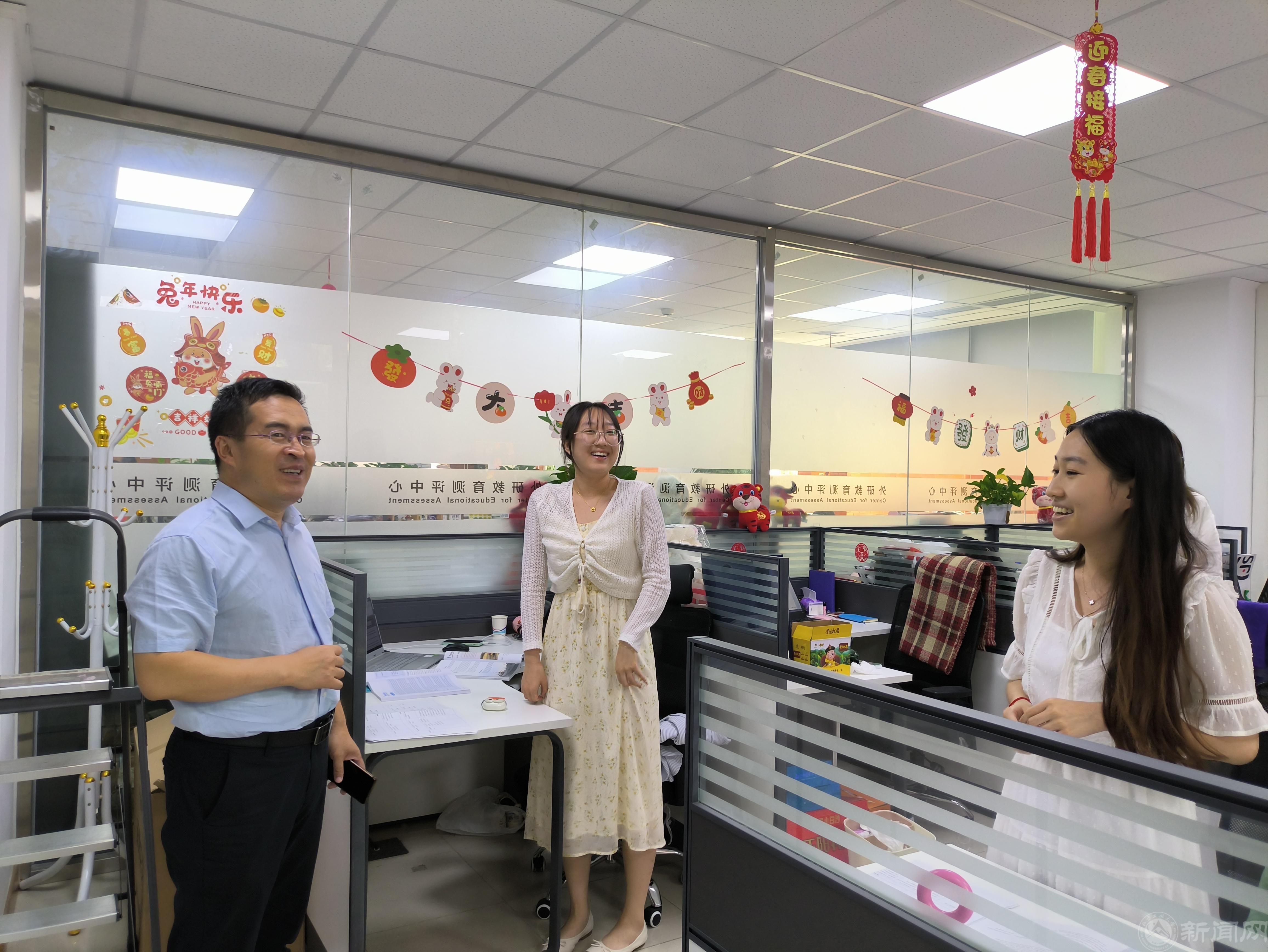 微信图片_20230912084706.jpg 微信图片_20230912084706.jpg