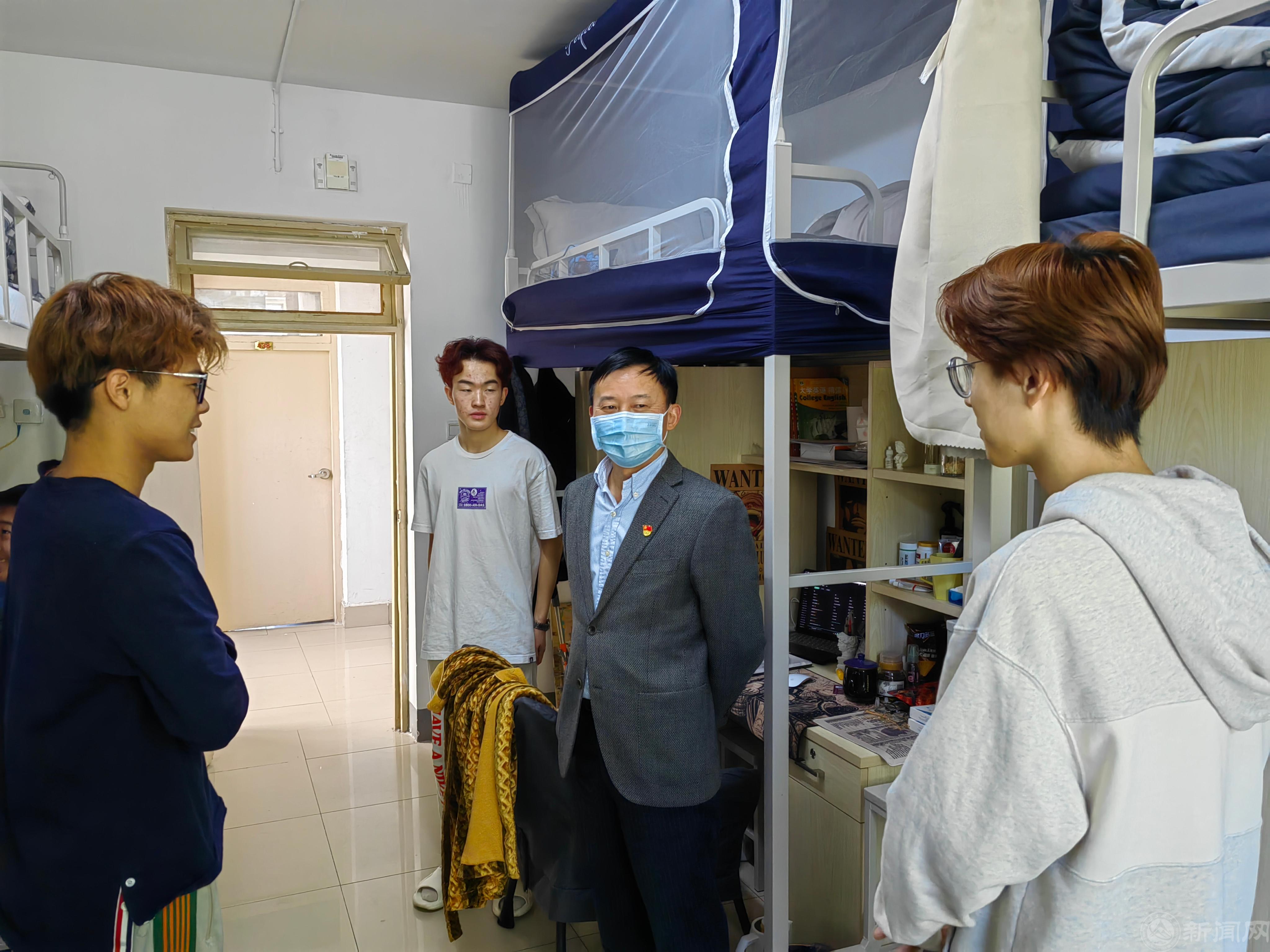 微信图片_202210181509282.jpg 微信图片_202210181509282.jpg