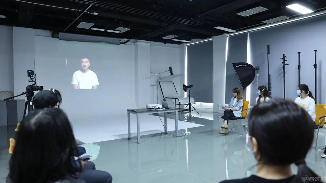 微信图片_20220508105631.jpg 微信图片_20220508105631.jpg