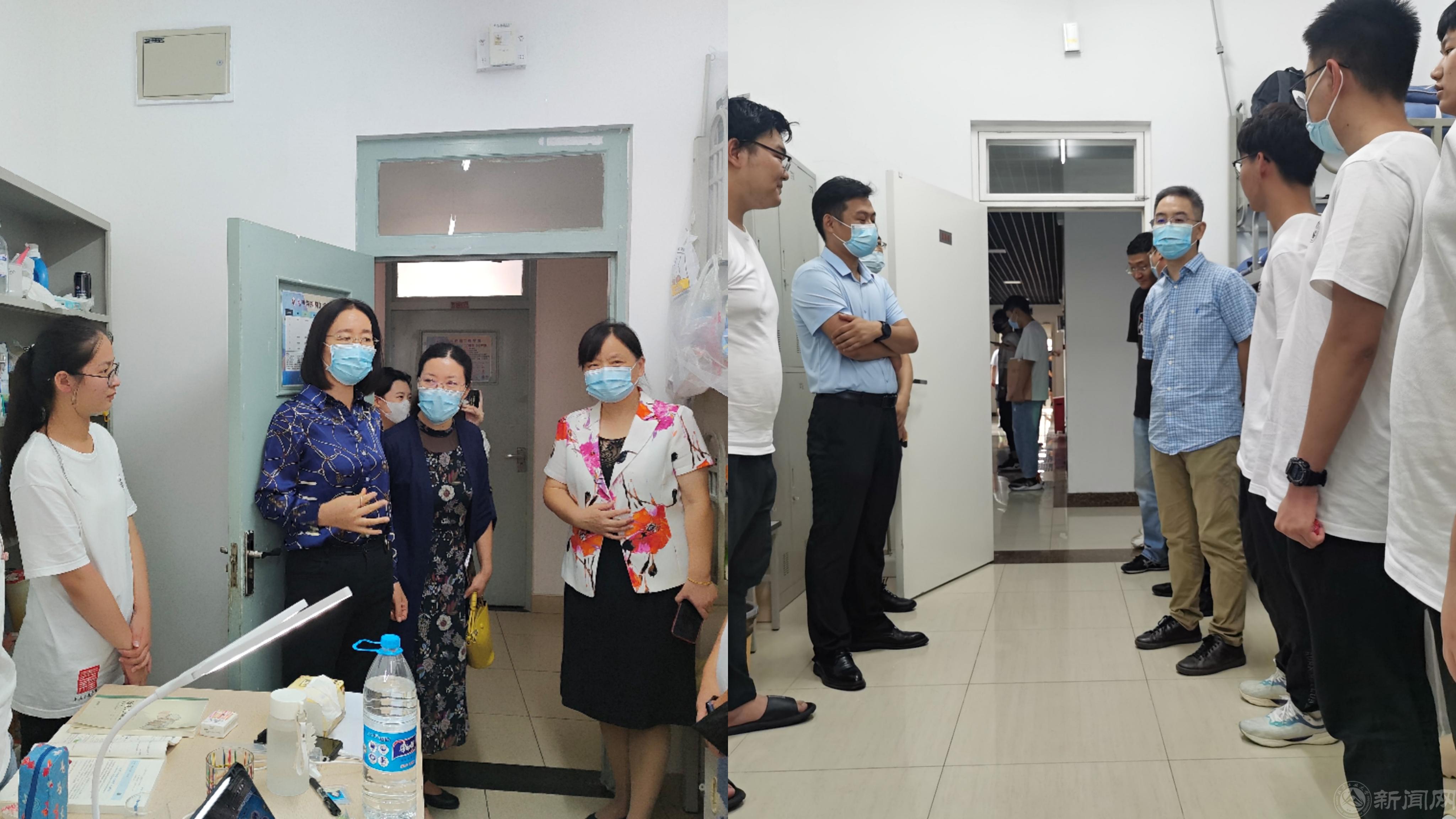 微信图片_20220905174846.jpg 微信图片_20220905174846.jpg