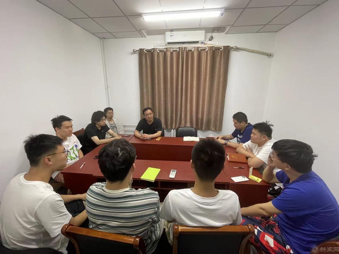 新闻图1.jpg 新闻图1.jpg