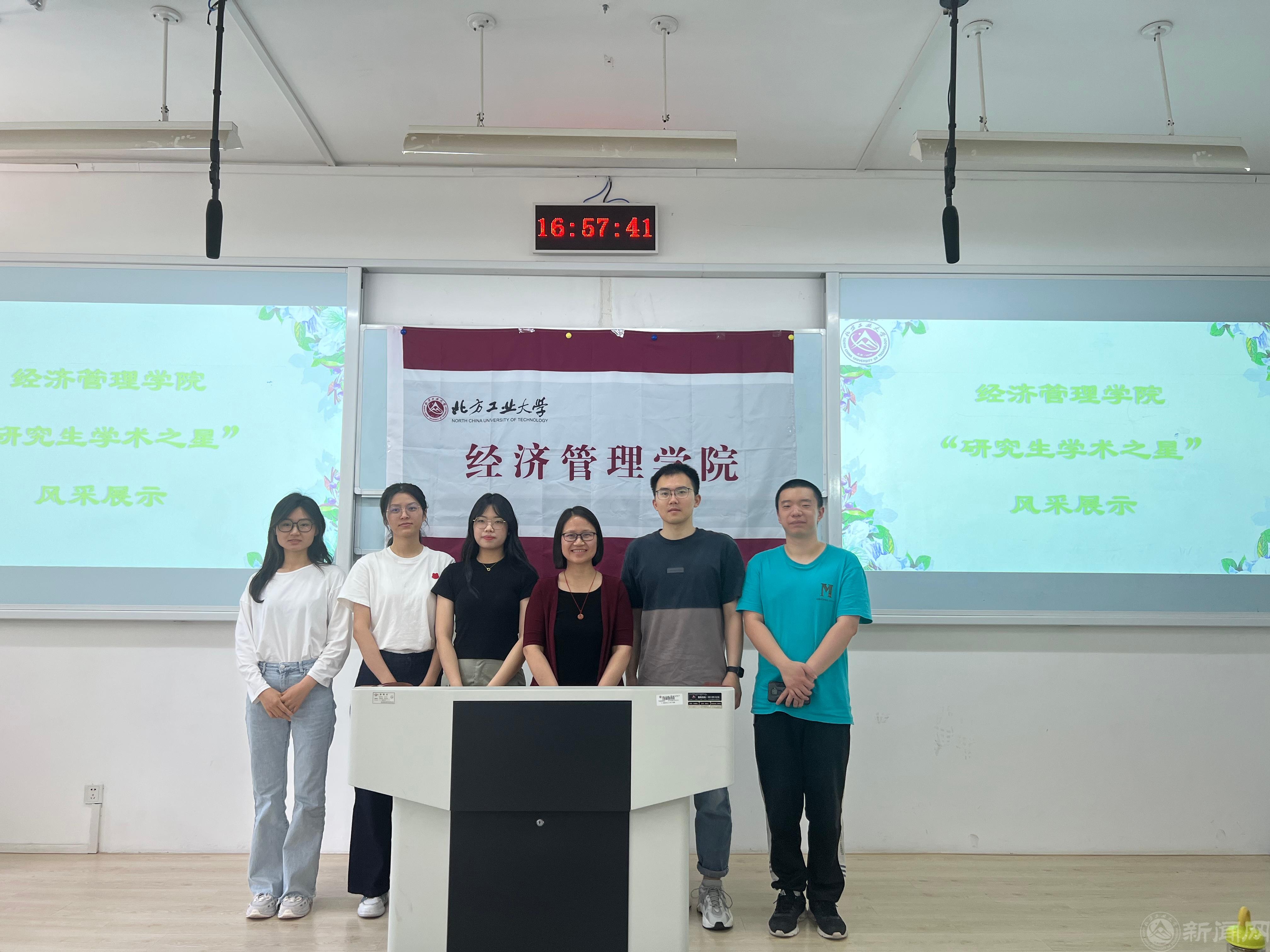 ef723f3f6f5ce9d94643b957c581dd4.jpg ef723f3f6f5ce9d94643b957c581dd4.jpg