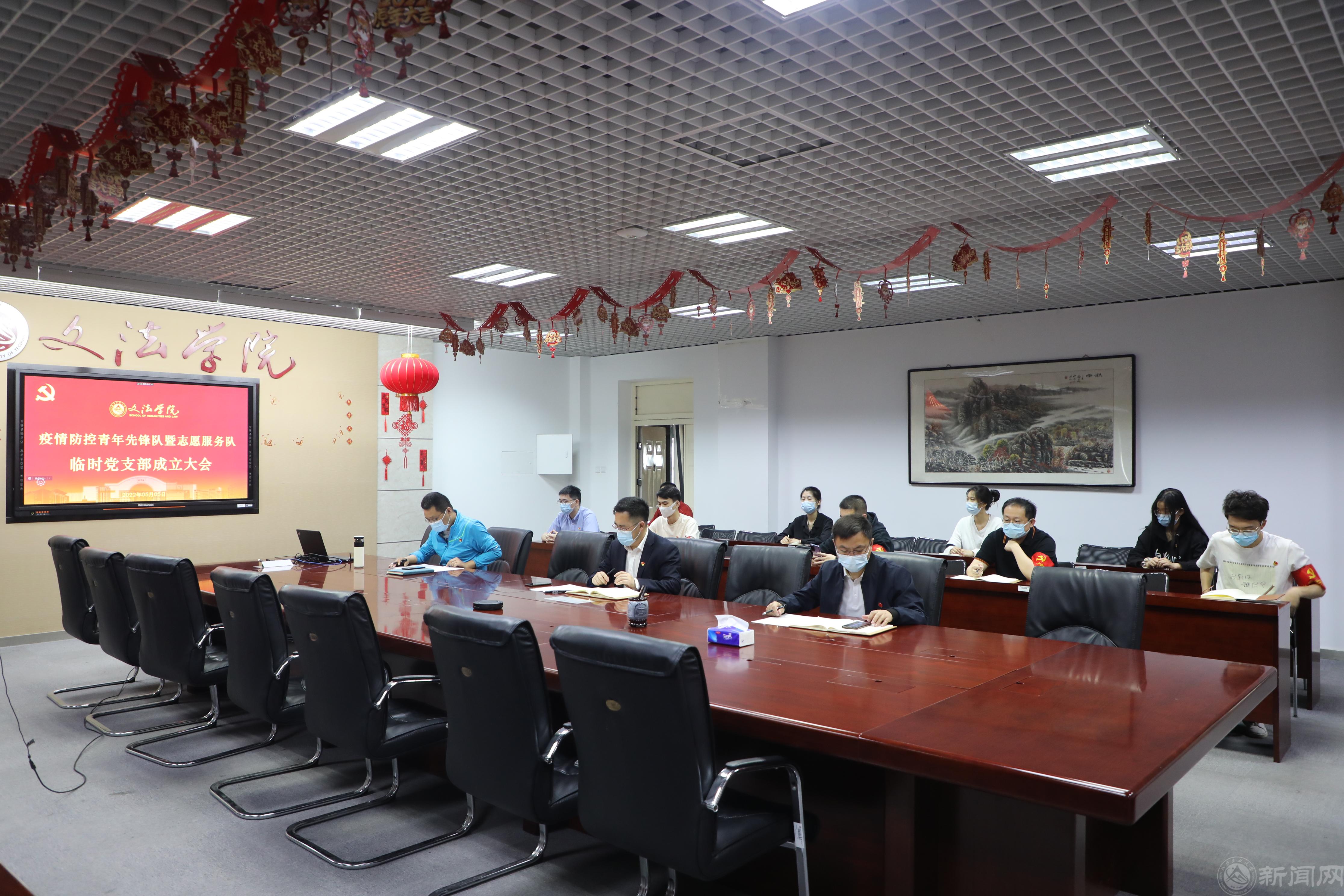 603A0021.JPG 603A0021.JPG