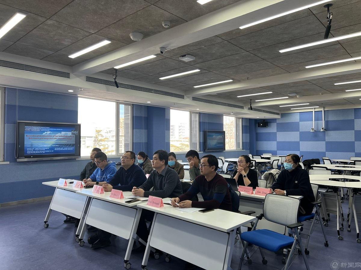 微信图片_20220225152351.jpg 微信图片_20220225152351.jpg