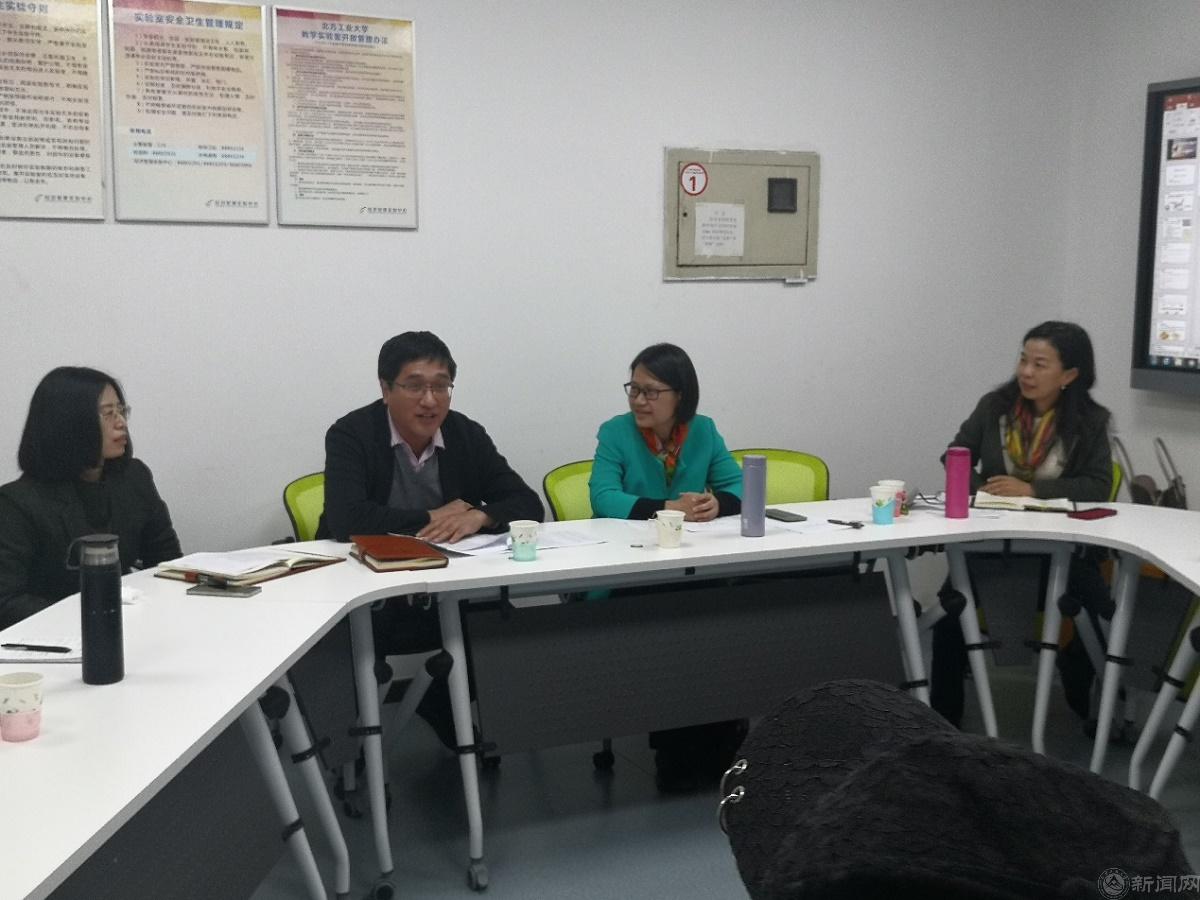 image001.jpg image001.jpg