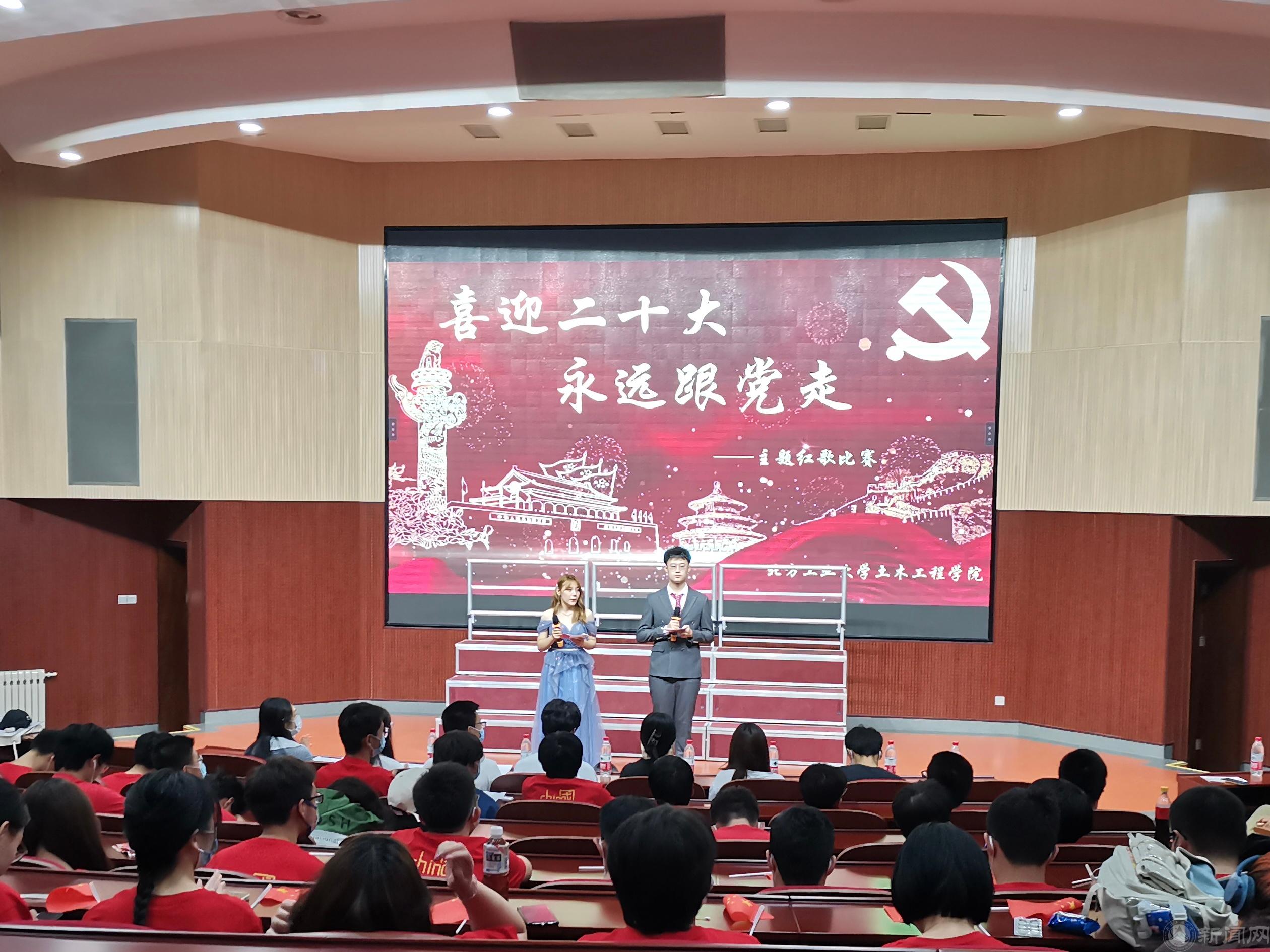 微信图片_20130909071459.jpg 微信图片_20130909071459.jpg