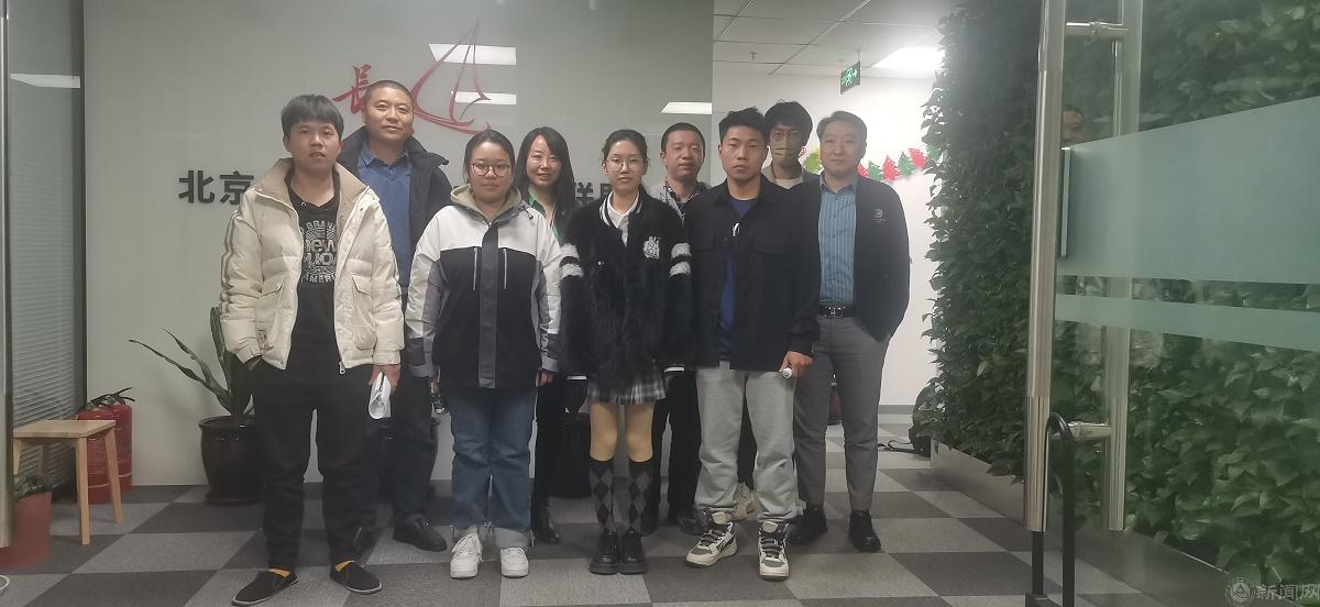 image001.jpg image001.jpg