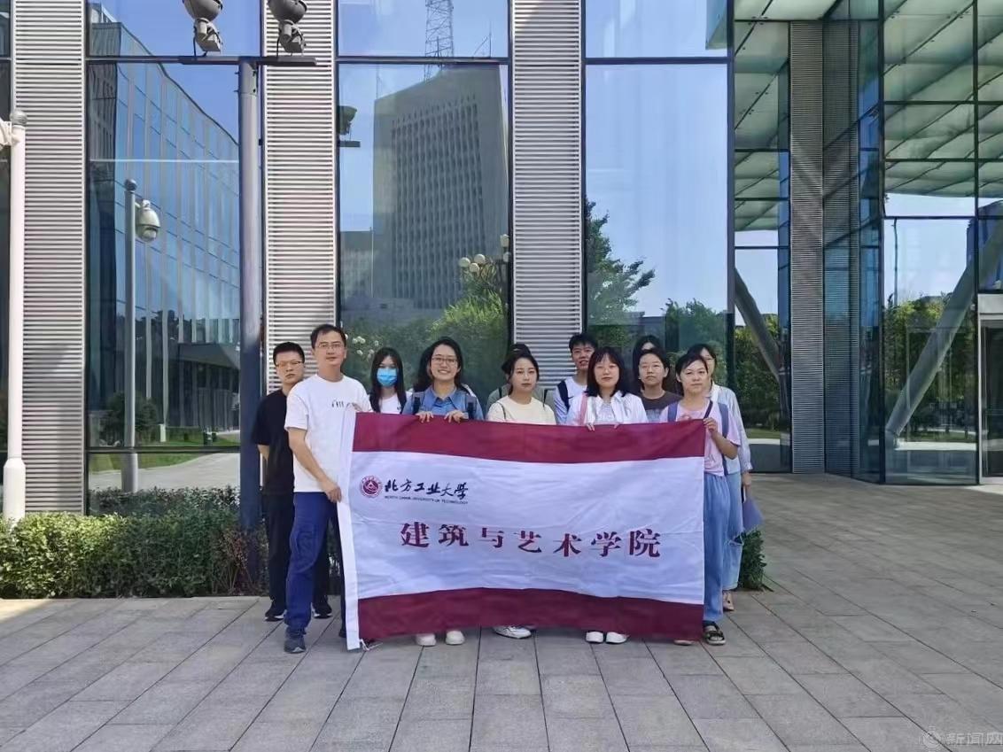 微信图片_20230918084015.jpg 微信图片_20230918084015.jpg