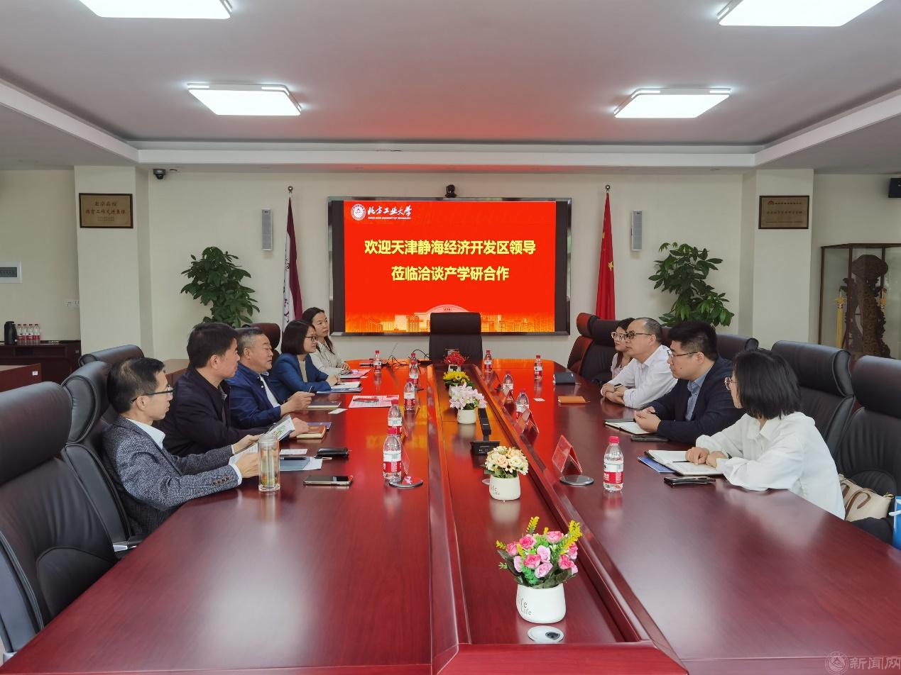 image001.jpg image001.jpg