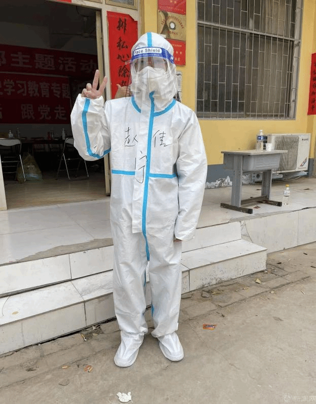 图片合集4.png 图片合集4.png