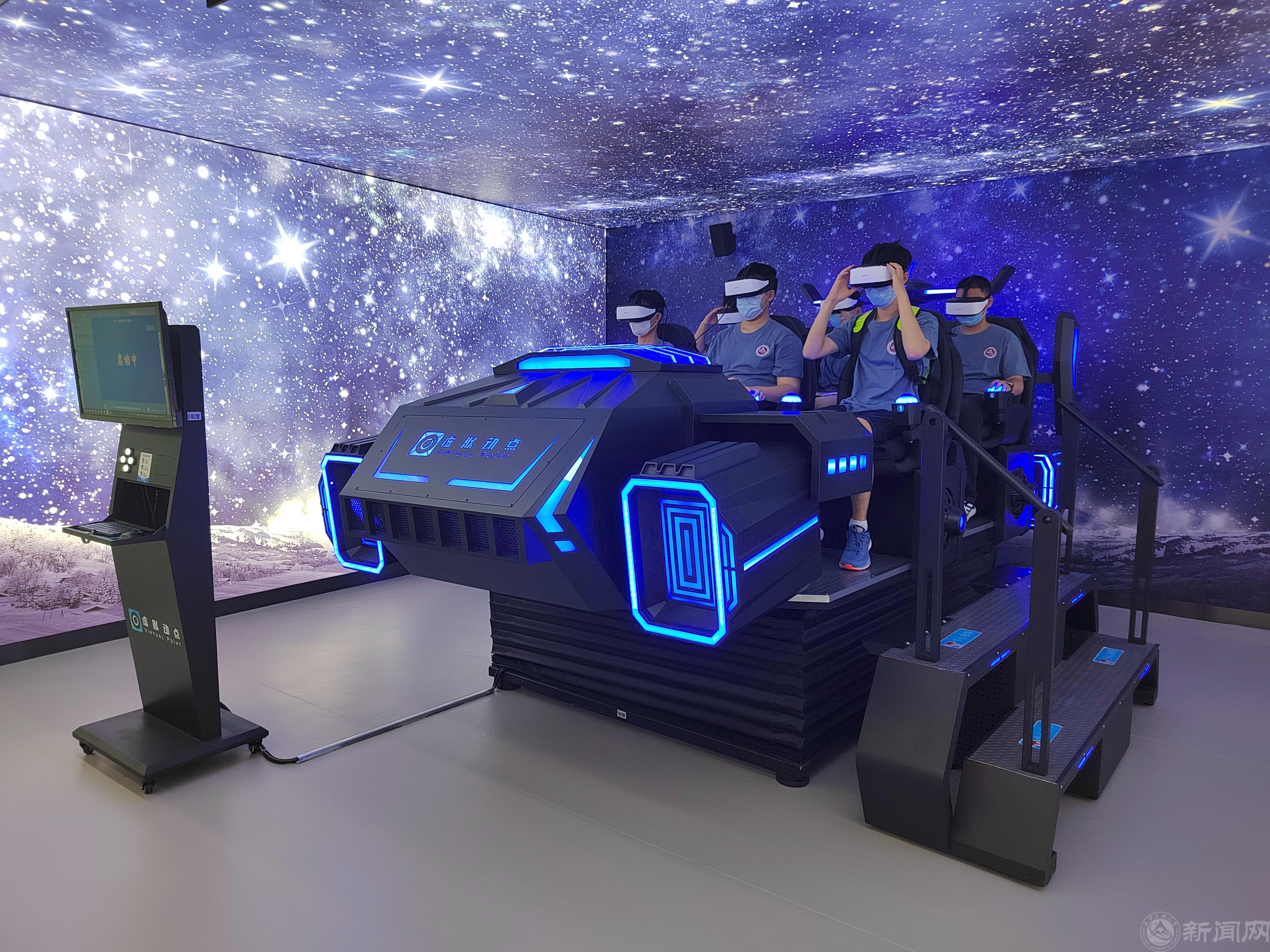 bd06e573692144d5b037f62a0906414.jpg bd06e573692144d5b037f62a0906414.jpg