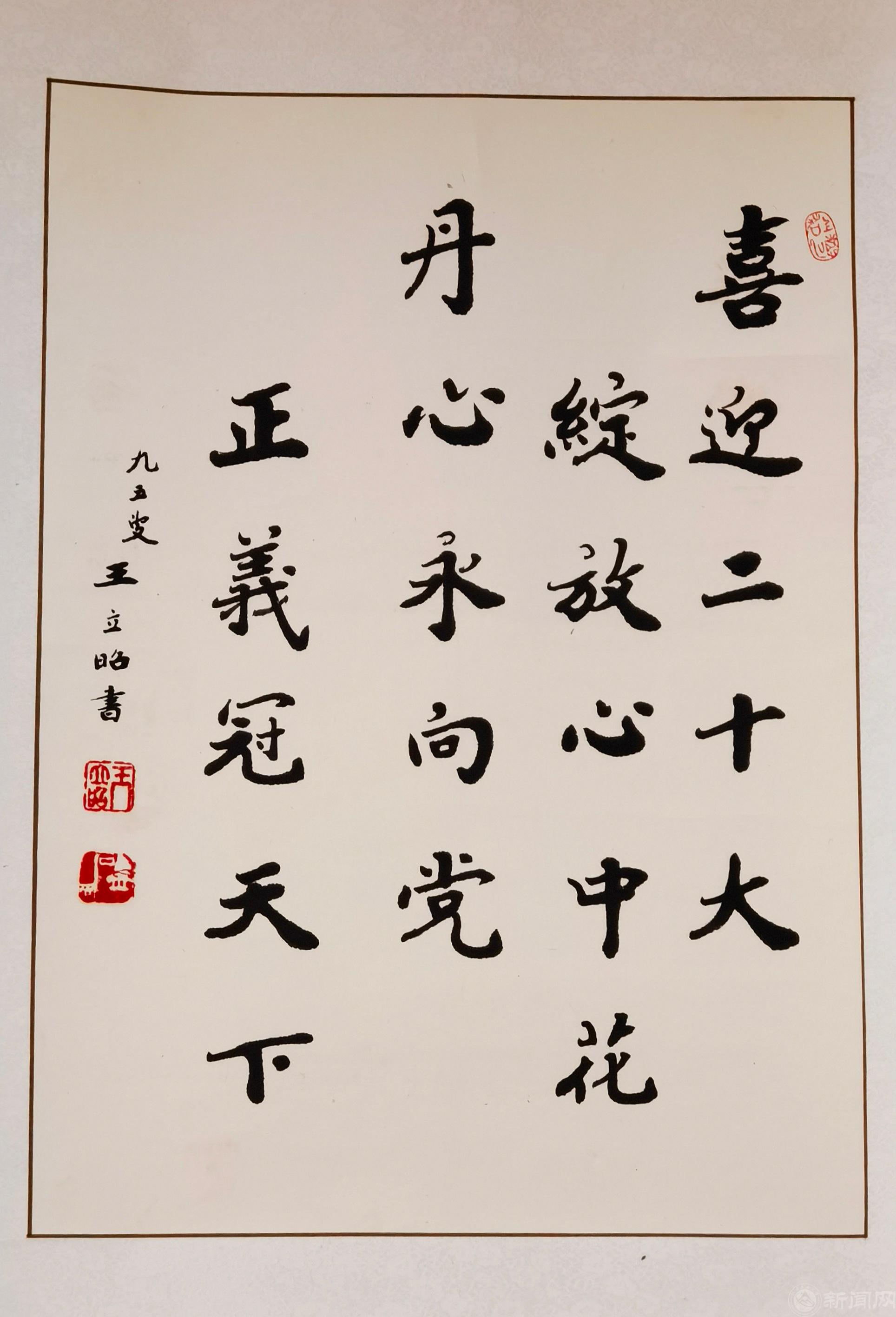 93a554d189550b14e47f4d5220b65c0.jpg 93a554d189550b14e47f4d5220b65c0.jpg