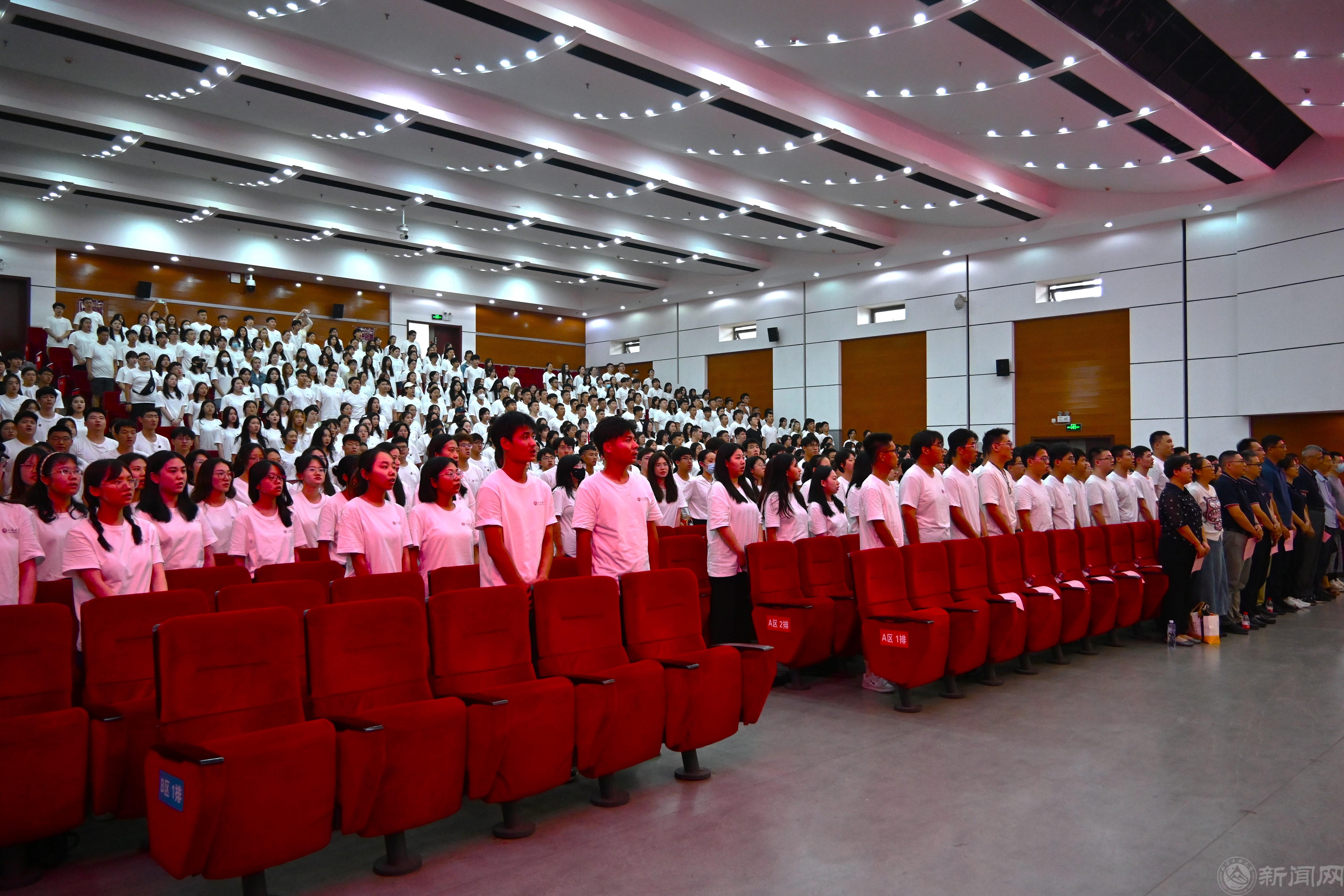 Z30_3905.JPG Z30_3905.JPG