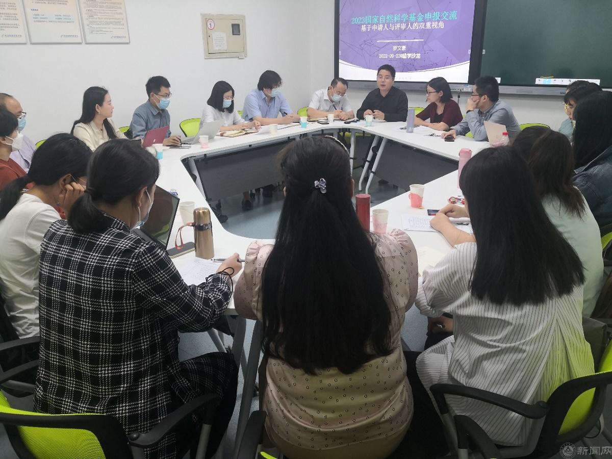 image001.jpg image001.jpg