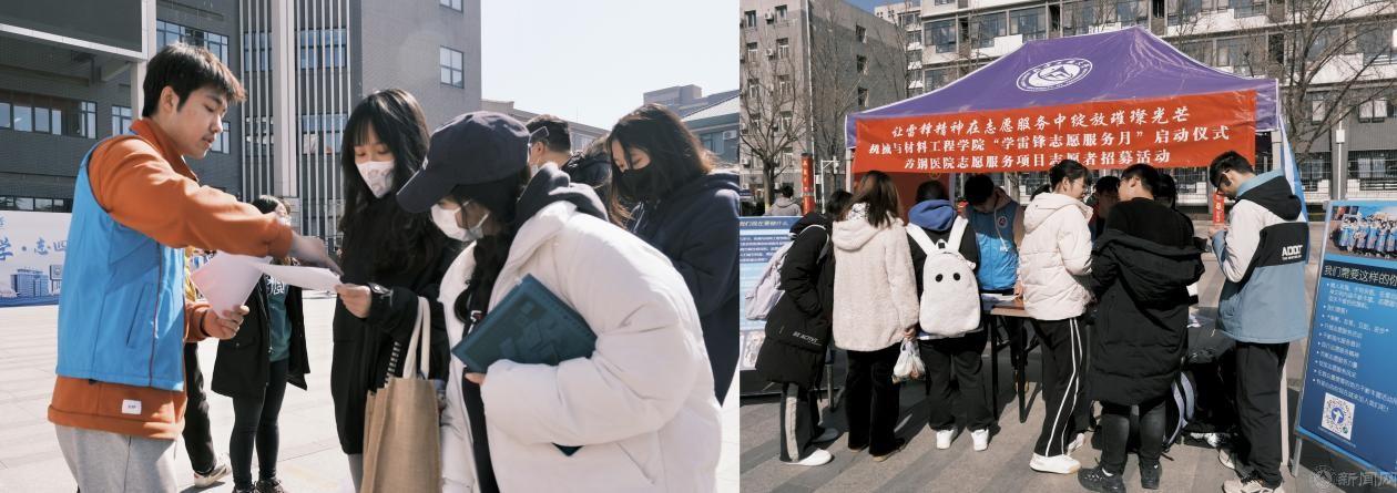 图片5.jpg 图片5.jpg