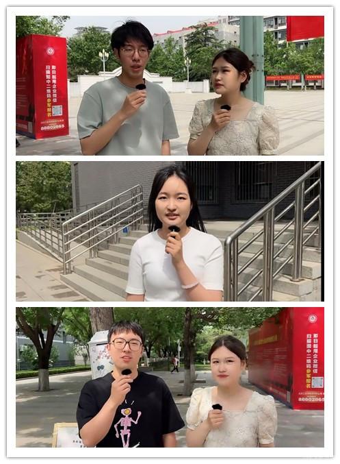 3张同学合并.jpg 3张同学合并.jpg