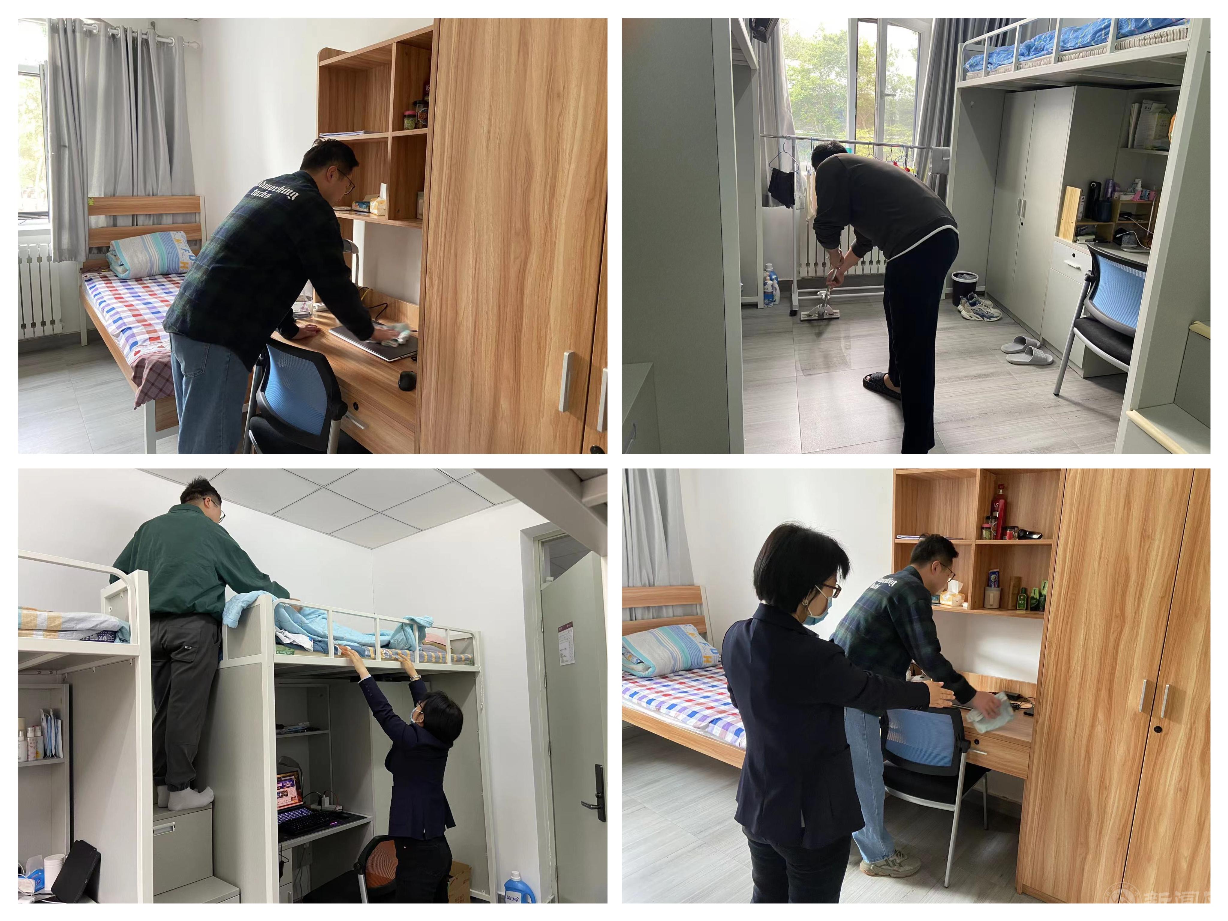 微信图片_20230504082912.jpg 微信图片_20230504082912.jpg