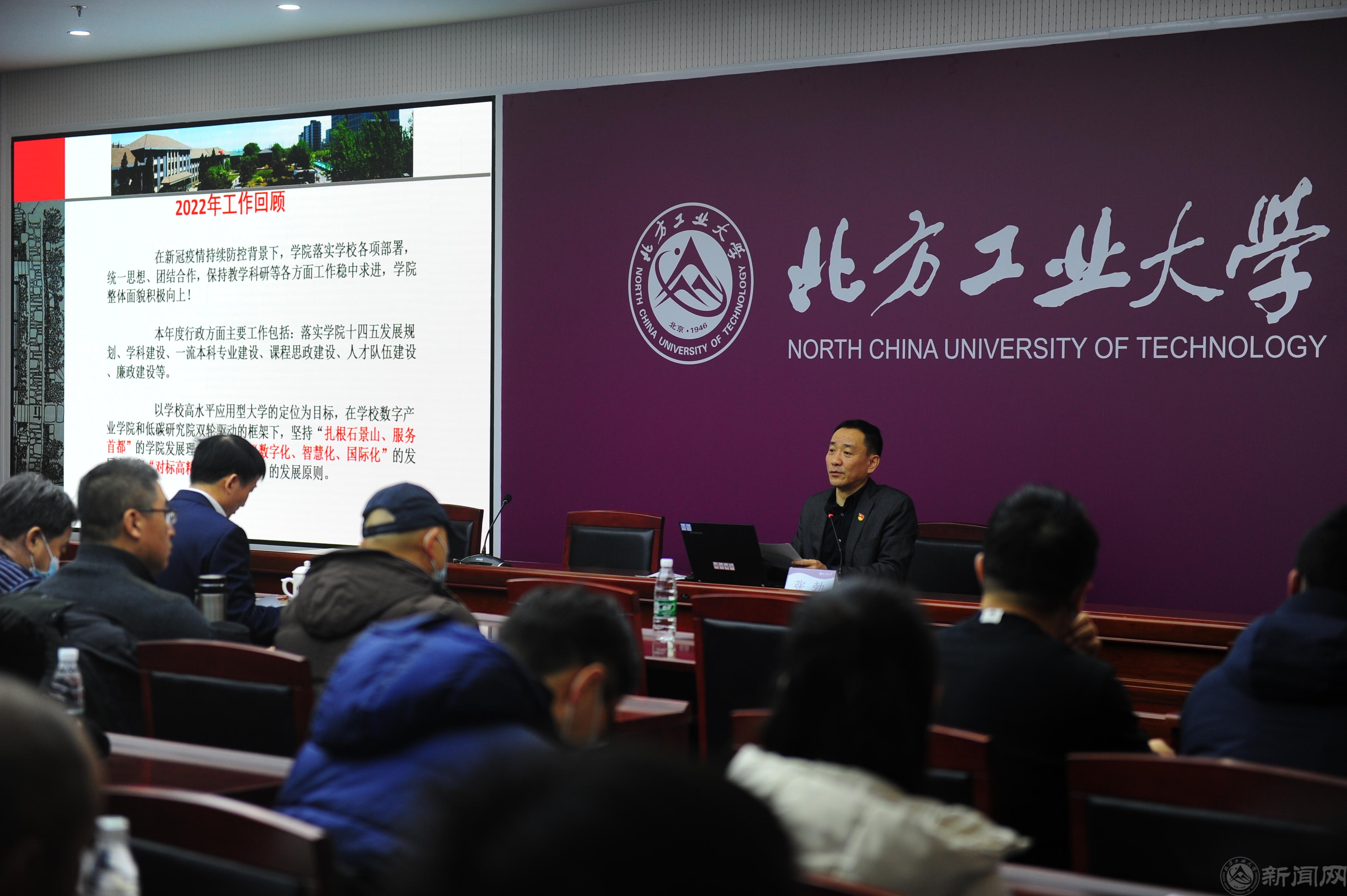 选用3.JPG 选用3.JPG