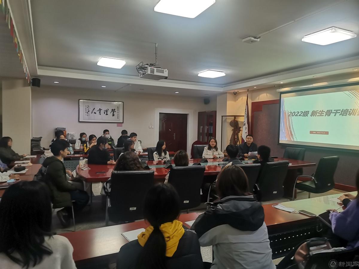 image001.jpg image001.jpg