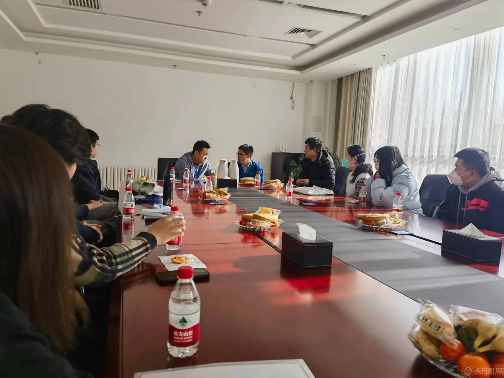 541f78ffcd97999e35ec283ee5e6cf3.jpg 541f78ffcd97999e35ec283ee5e6cf3.jpg