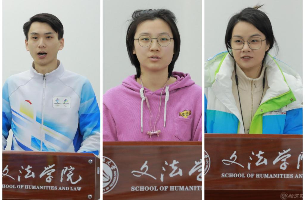 微信图片_20220216140539.jpg 微信图片_20220216140539.jpg