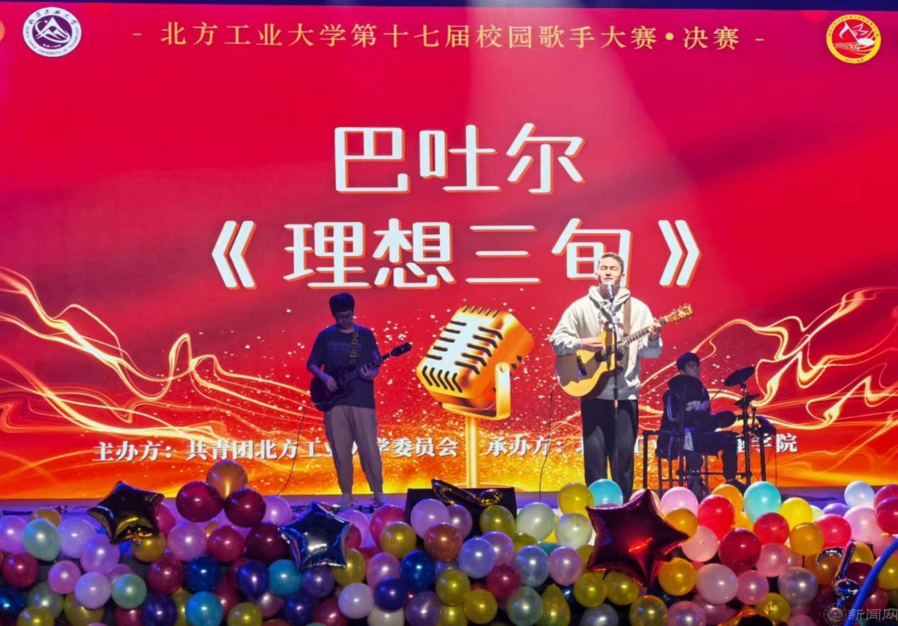 图片6.png 图片6.png