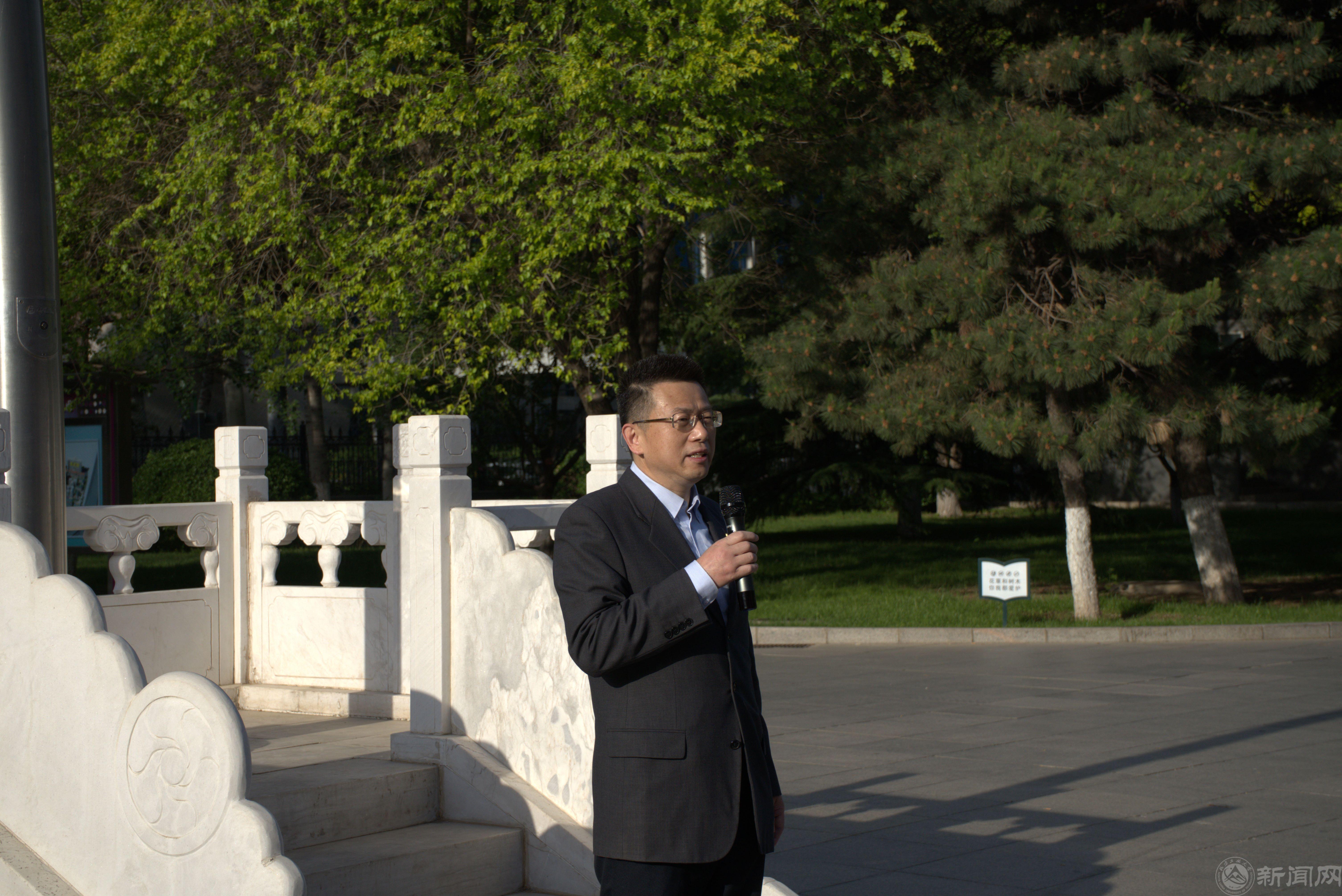 DSC08666.jpg DSC08666.jpg