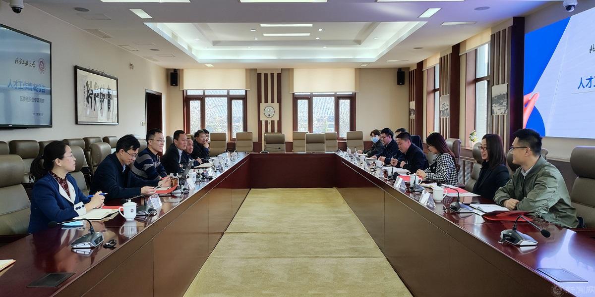 图片.jpg 图片.jpg