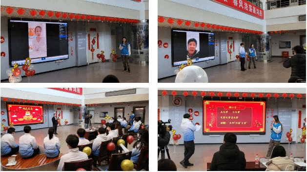 dcb90e064188deb280f1a0cce00053f.png dcb90e064188deb280f1a0cce00053f.png