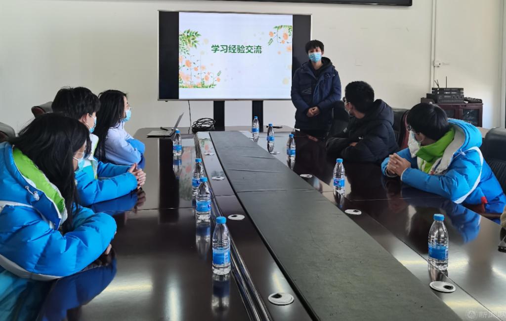 04a53df65be618a48745a286ae5ba53.jpg 04a53df65be618a48745a286ae5ba53.jpg