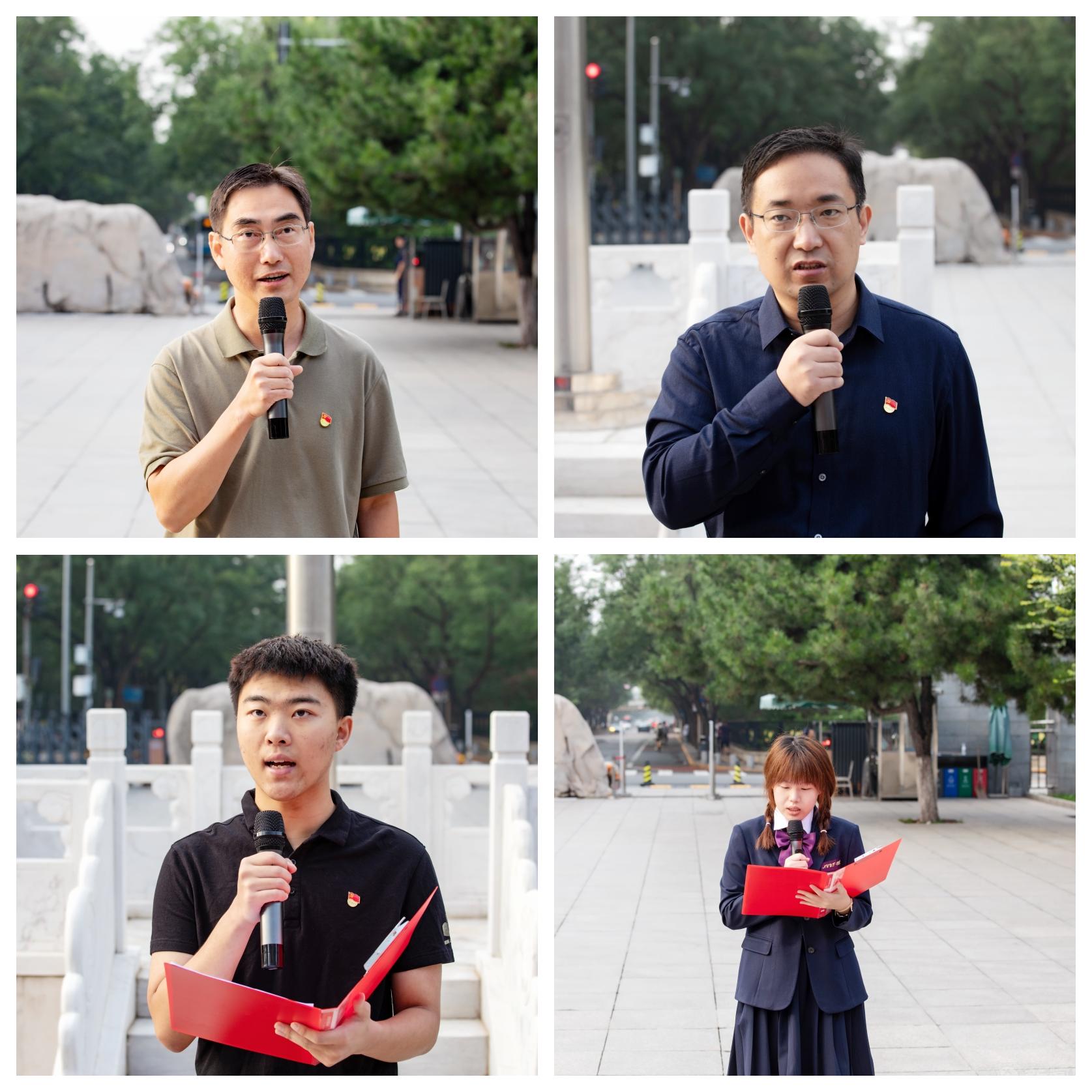 新闻图2.jpg 新闻图2.jpg