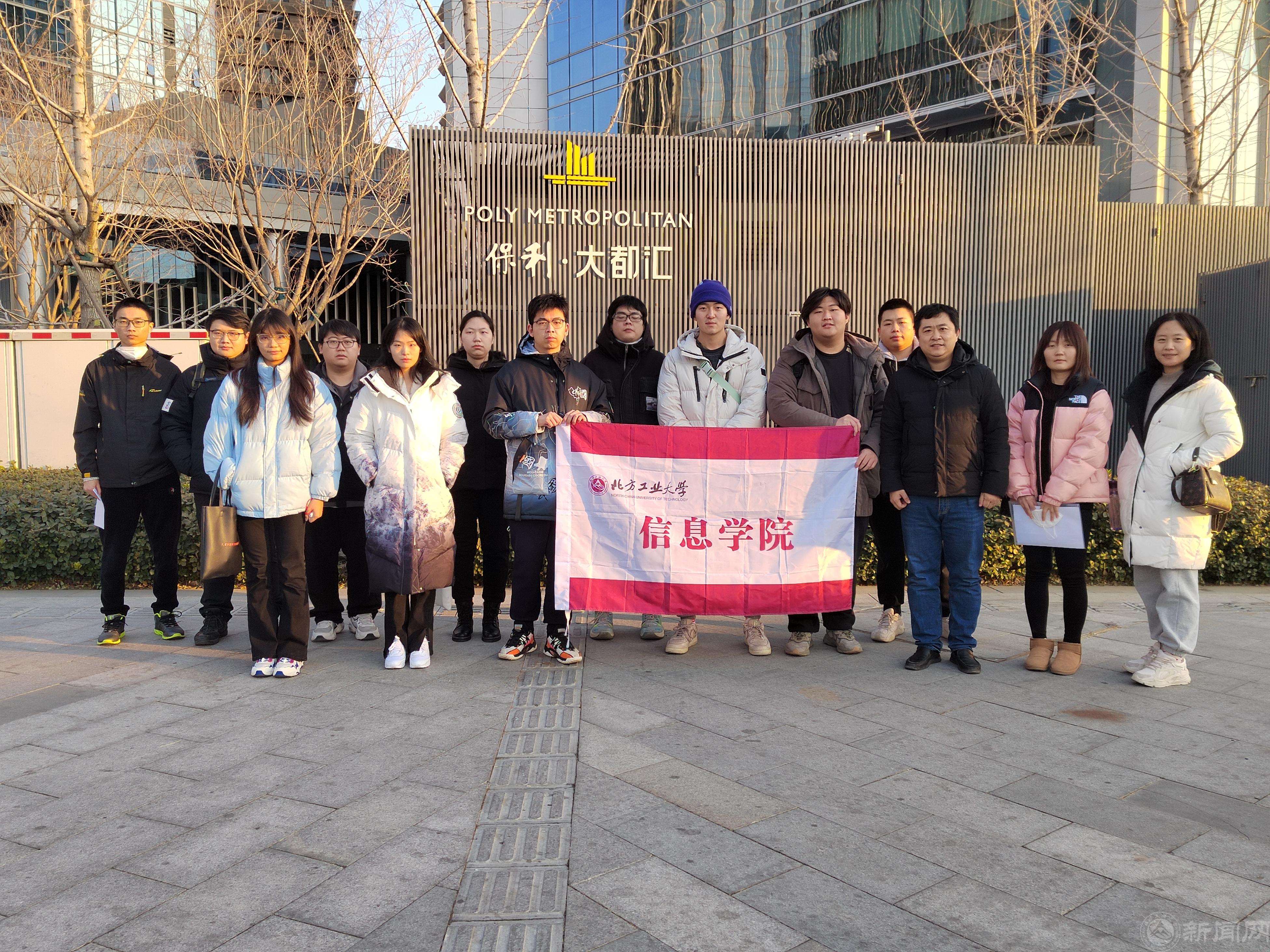 1f1f1a60d7f5e7f7ffff8cbe40685d4.jpg 1f1f1a60d7f5e7f7ffff8cbe40685d4.jpg