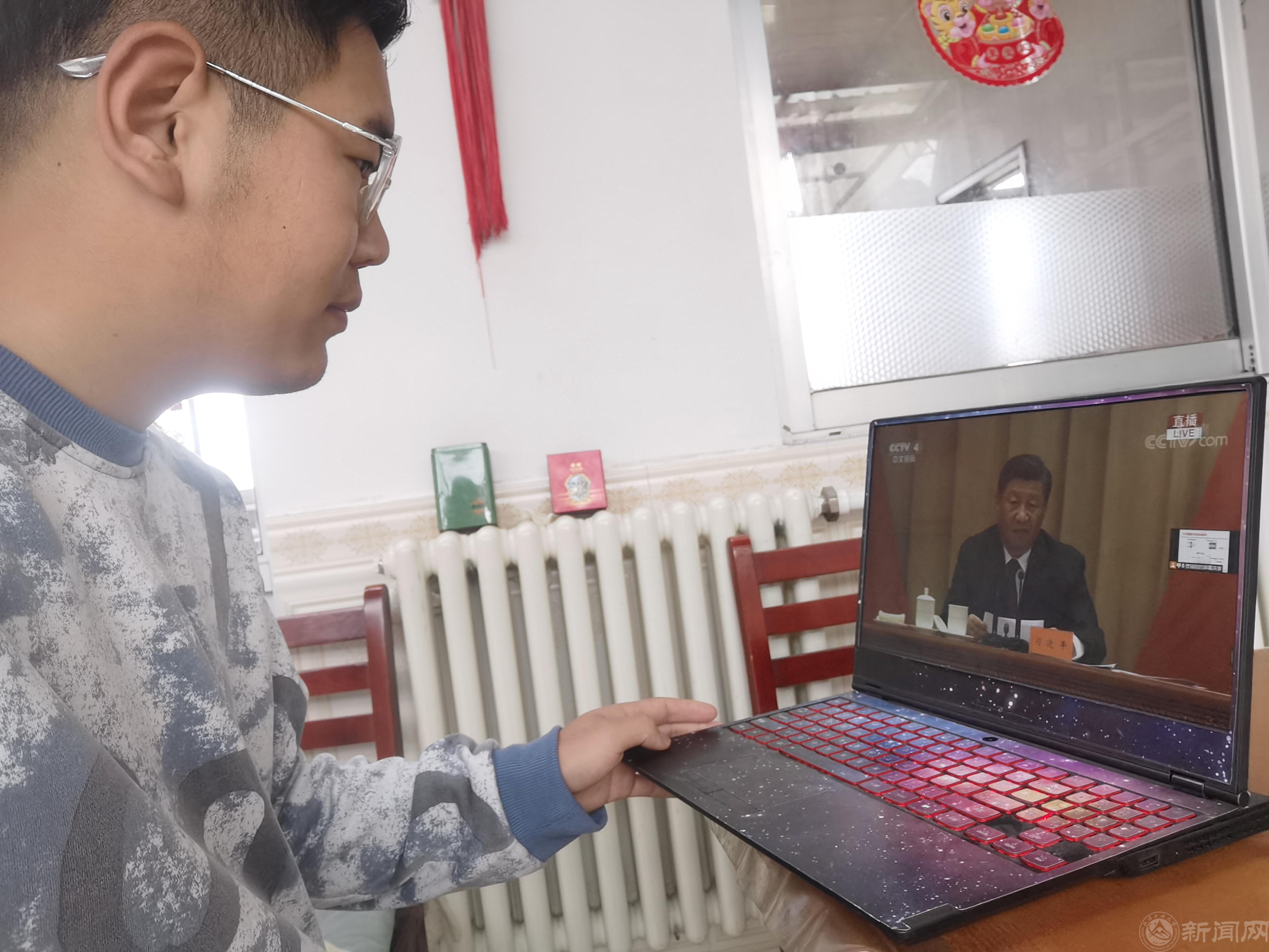 d954fa21cea33f9adbf964ab8142fca.jpg d954fa21cea33f9adbf964ab8142fca.jpg