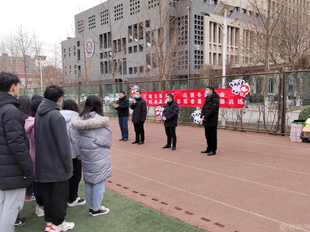 1c559a1033f9e00dad971a1a92a550f.jpg 1c559a1033f9e00dad971a1a92a550f.jpg