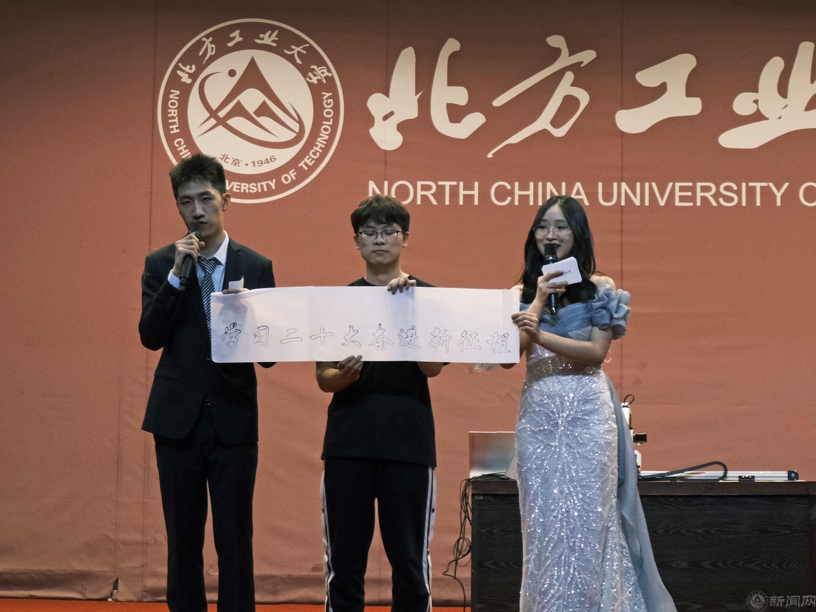 0cf4efdb9jffbe17c2577fc85197c131.jpg 0cf4efdb9jffbe17c2577fc85197c131.jpg