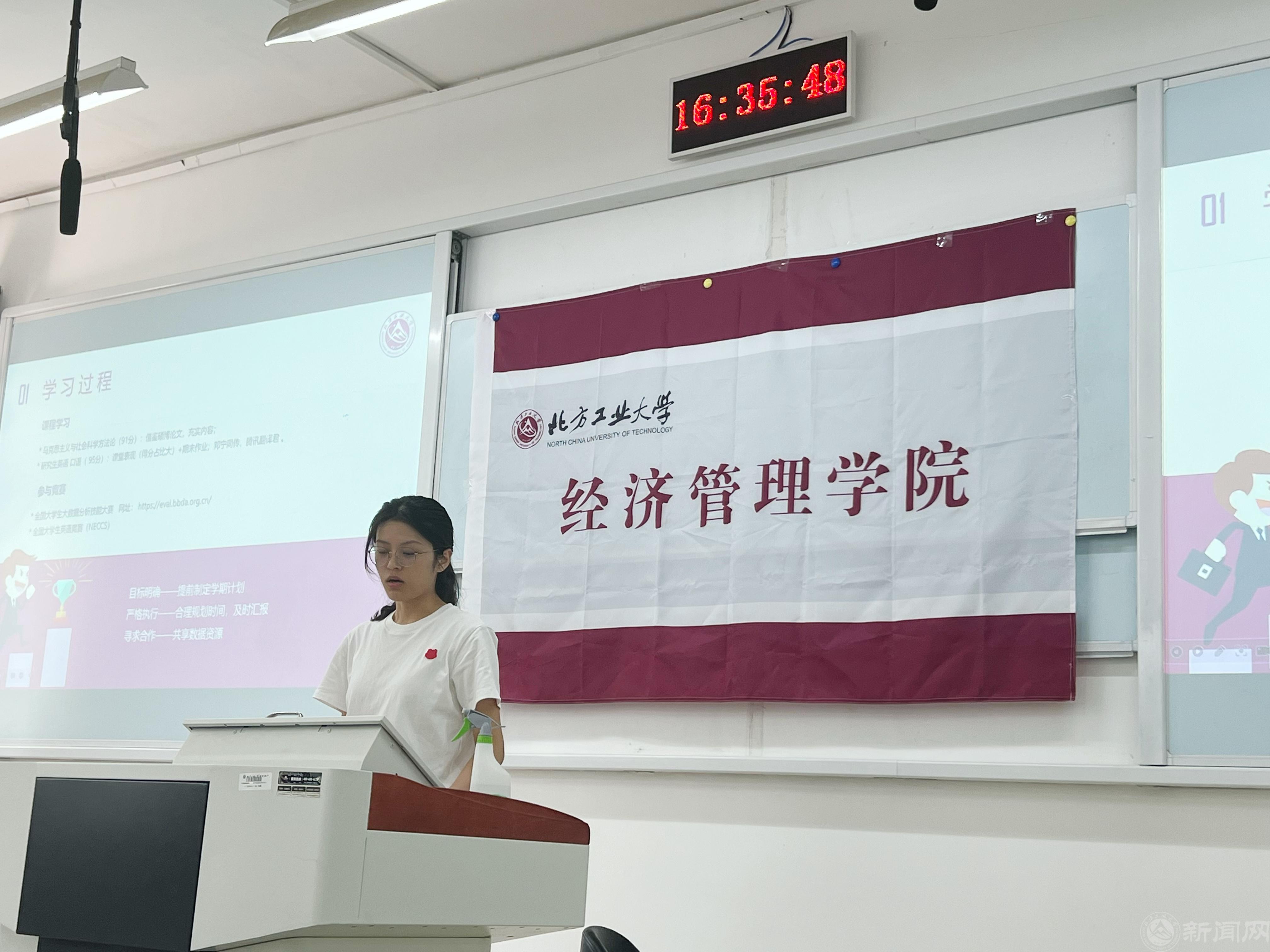 abb8c4f8a8e30e7877b1ce4b048ef7e.jpg abb8c4f8a8e30e7877b1ce4b048ef7e.jpg