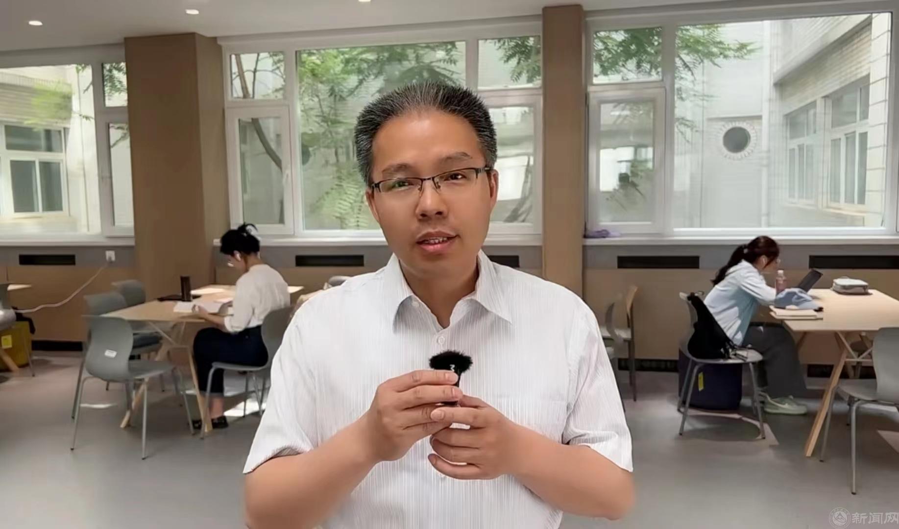 5593b92817d550cd64a2d05077837fe.jpg 5593b92817d550cd64a2d05077837fe.jpg