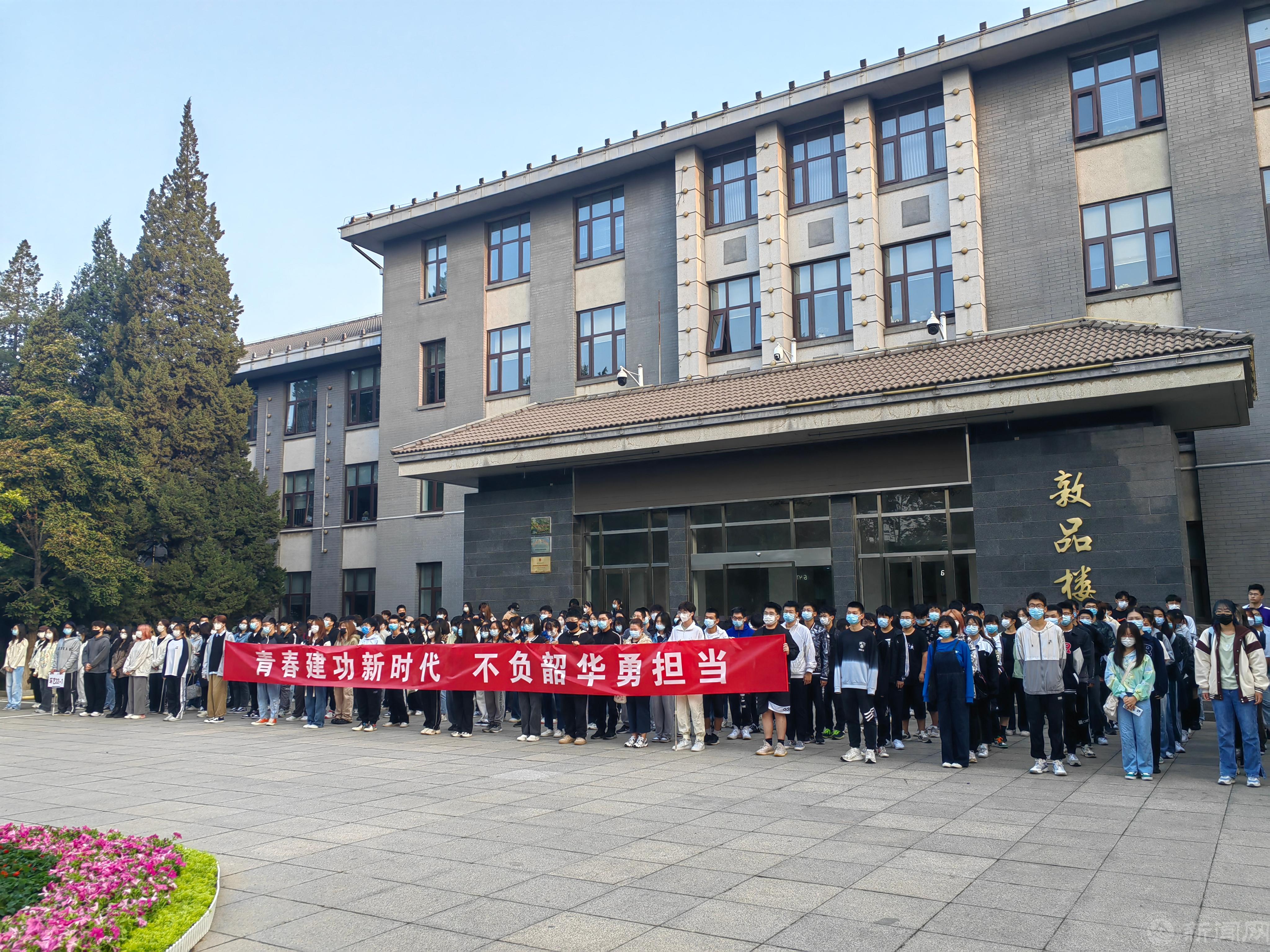 选用2.jpg 选用2.jpg