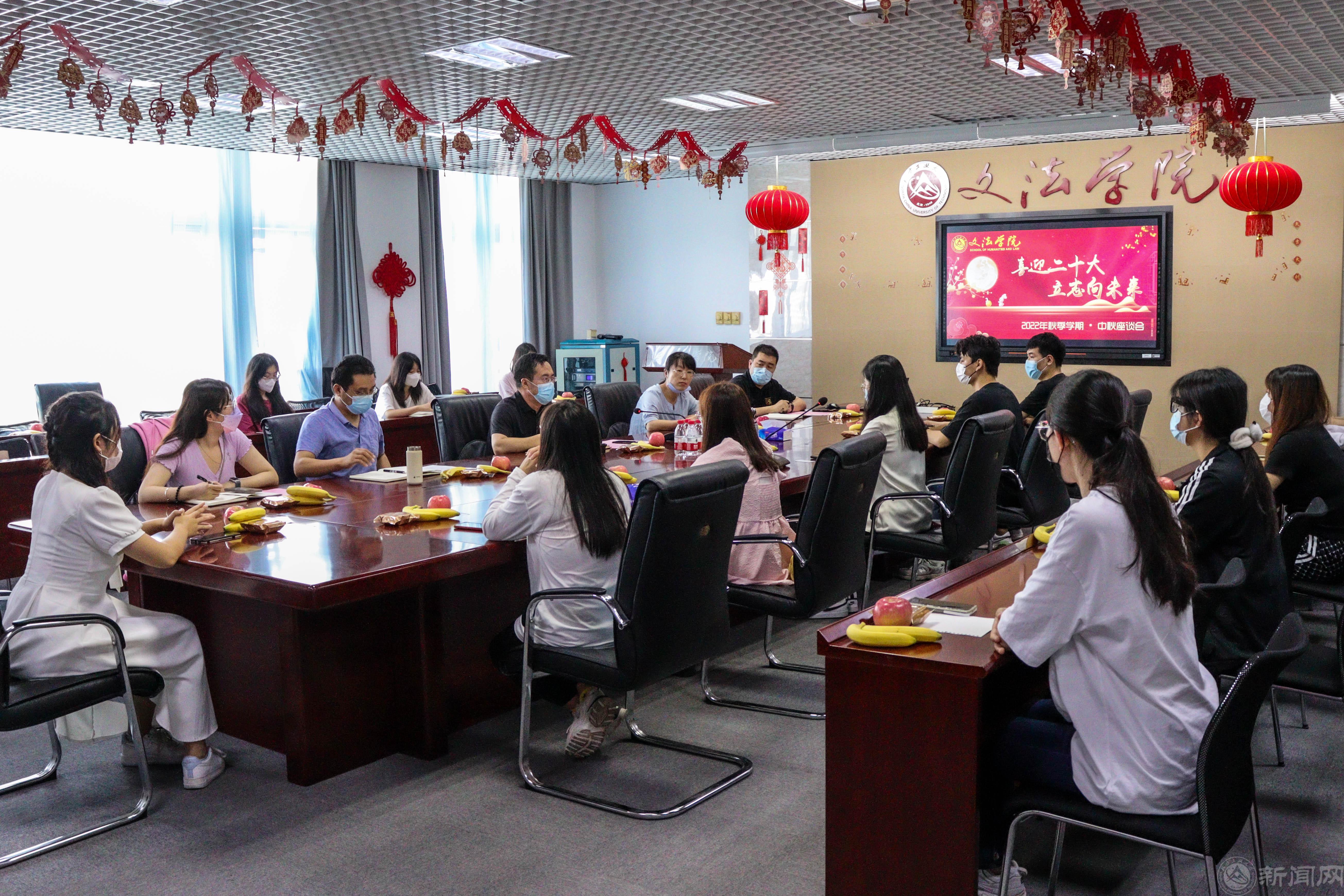 IMG_9280.jpg IMG_9280.jpg