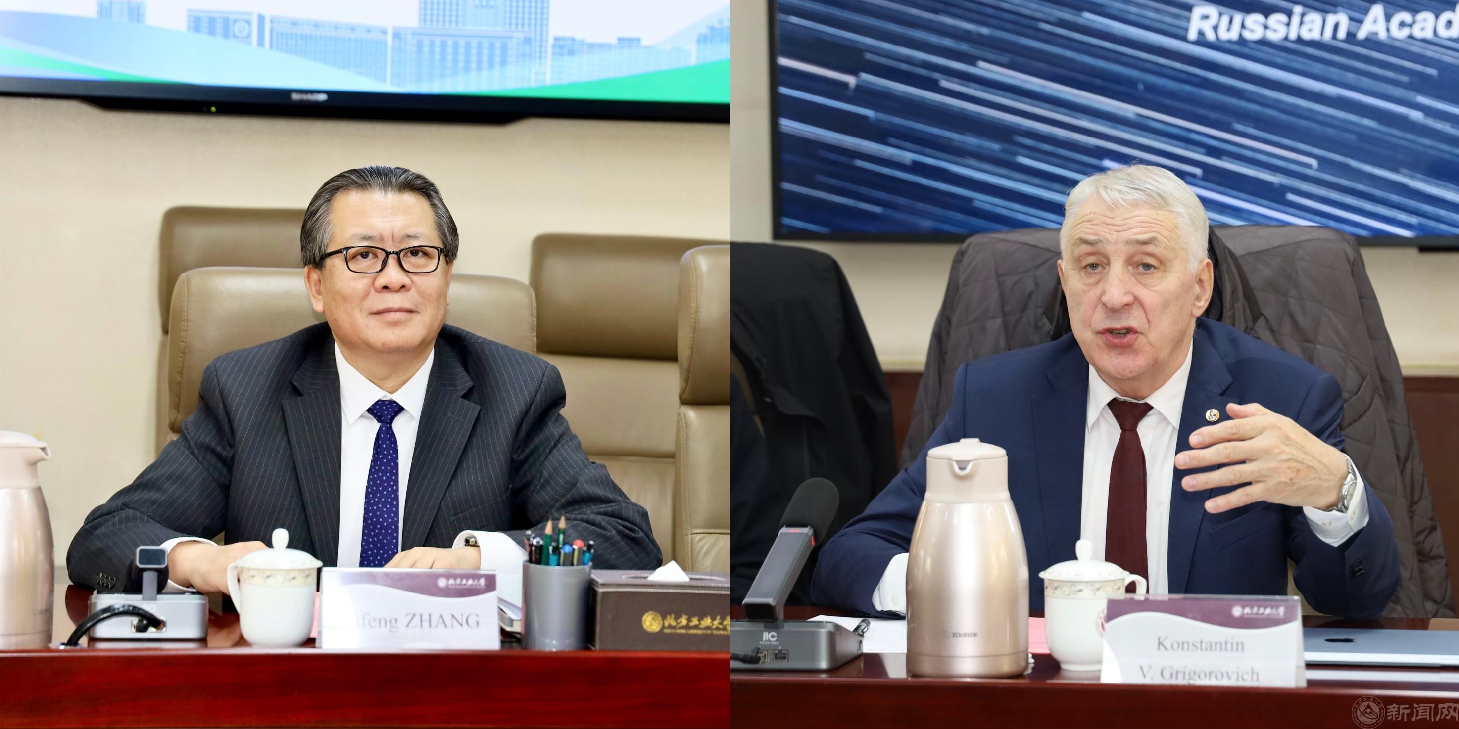 c569dbd8c63f9adf1882dc241ac54386.jpg c569dbd8c63f9adf1882dc241ac54386.jpg