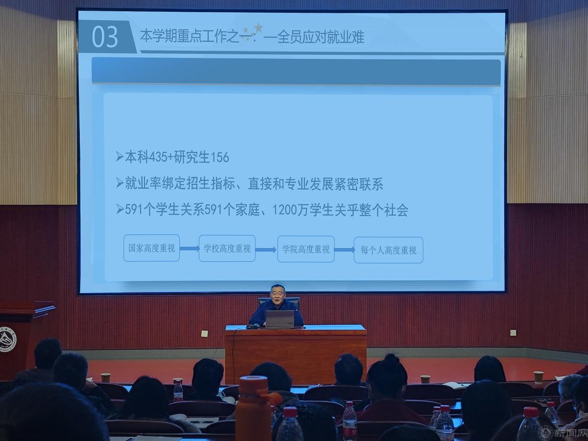 image001.jpg image001.jpg