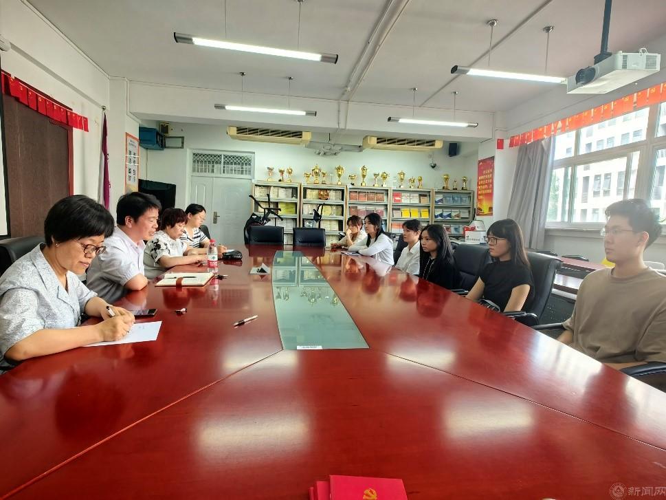 82fabfa1b643f762ea8dbacd775279a.jpg 82fabfa1b643f762ea8dbacd775279a.jpg