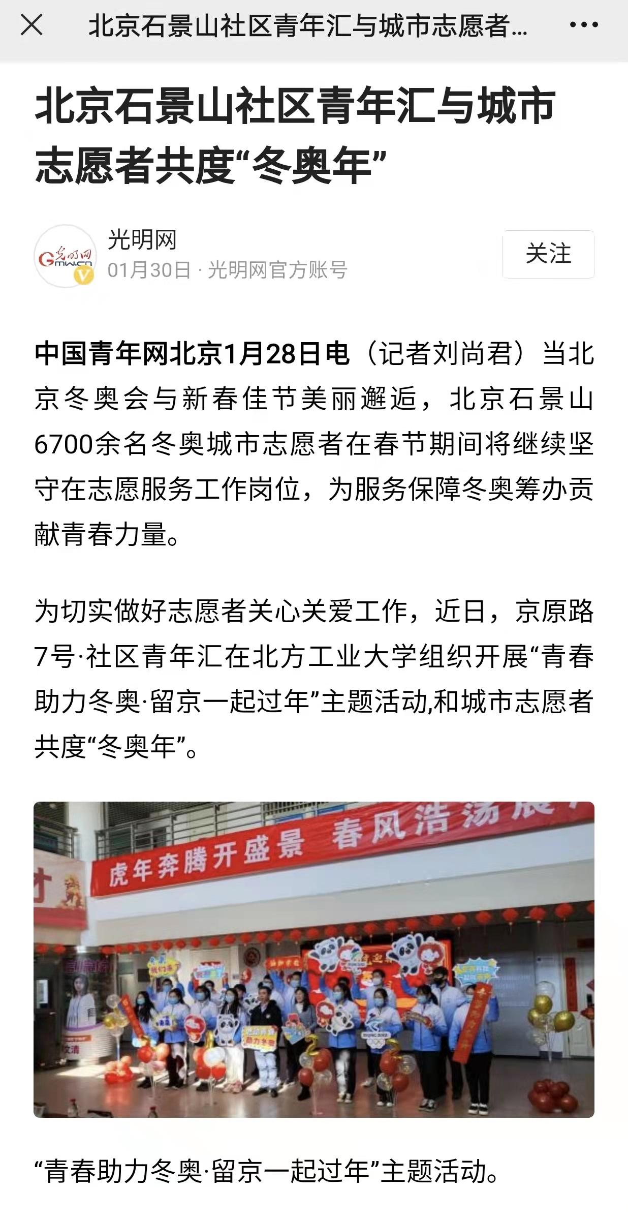 7d0820d6dc3bccb54eb35775ab6edb6.jpg 7d0820d6dc3bccb54eb35775ab6edb6.jpg